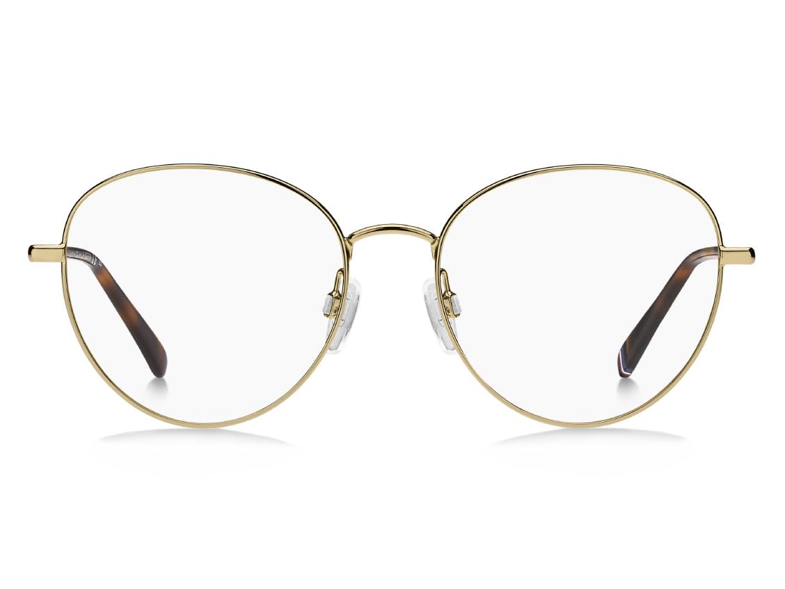 Оправа TOMMY HILFIGER TH 2005 DDB (53-17)