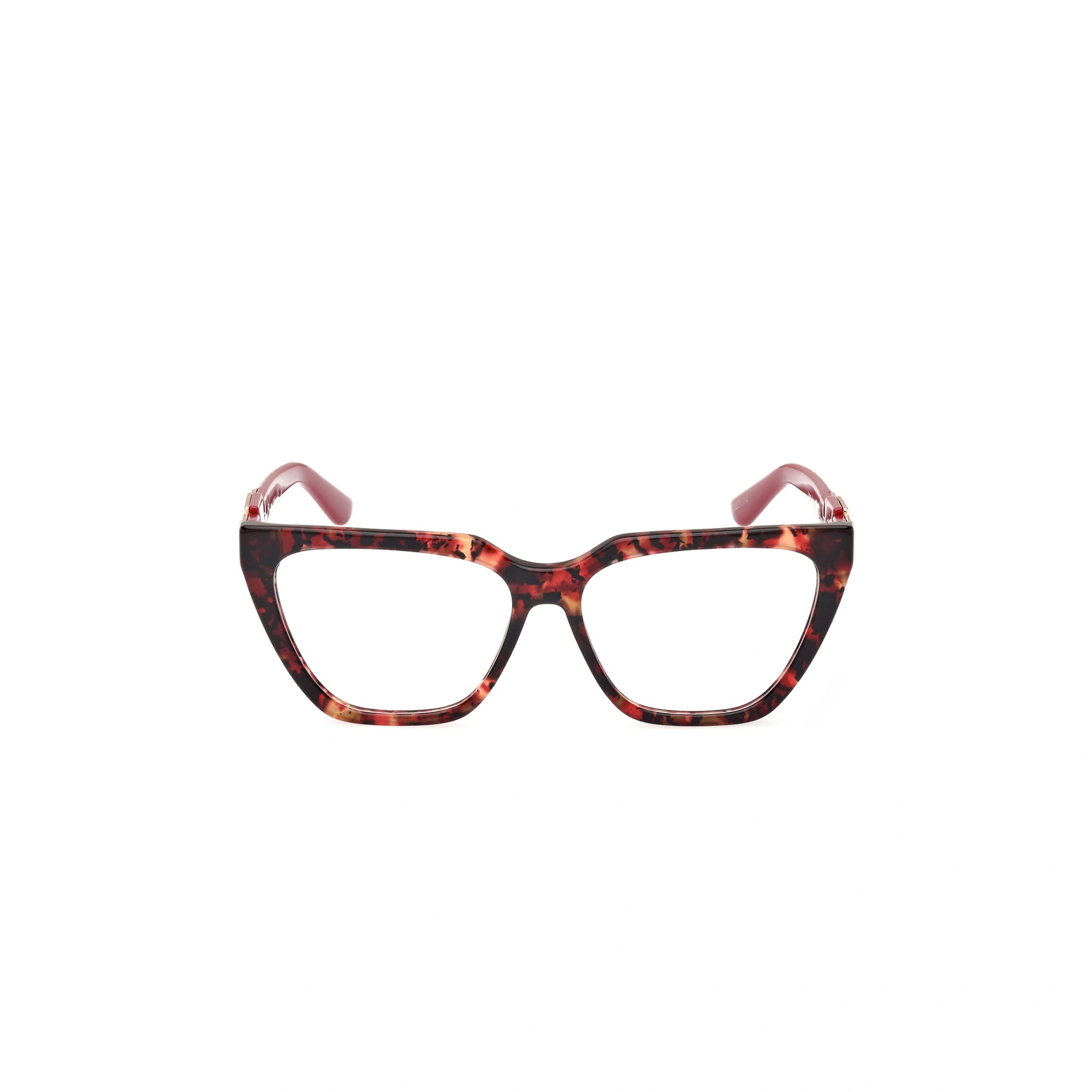 Оправа GUESS GU 2985 071 (54-14)