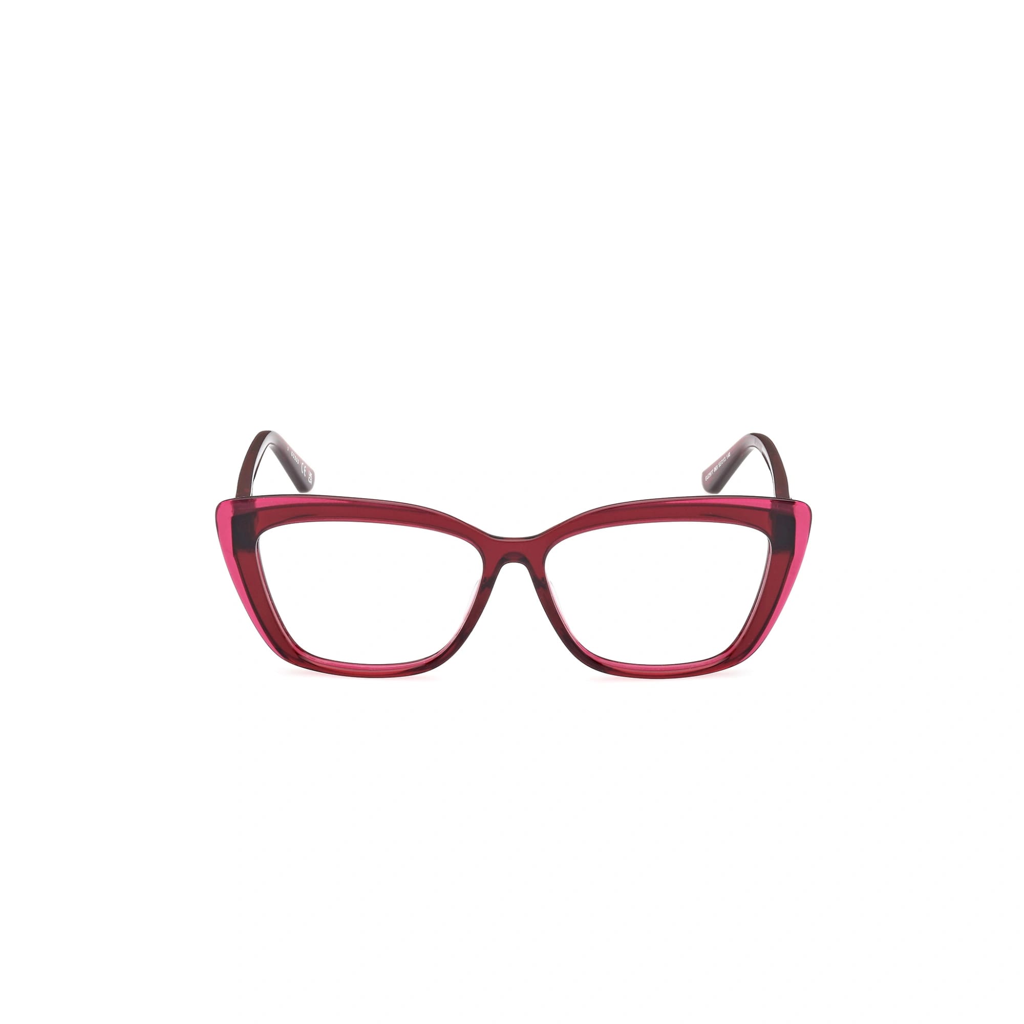 Оправа GUESS GU 2977 069 (55-13)
