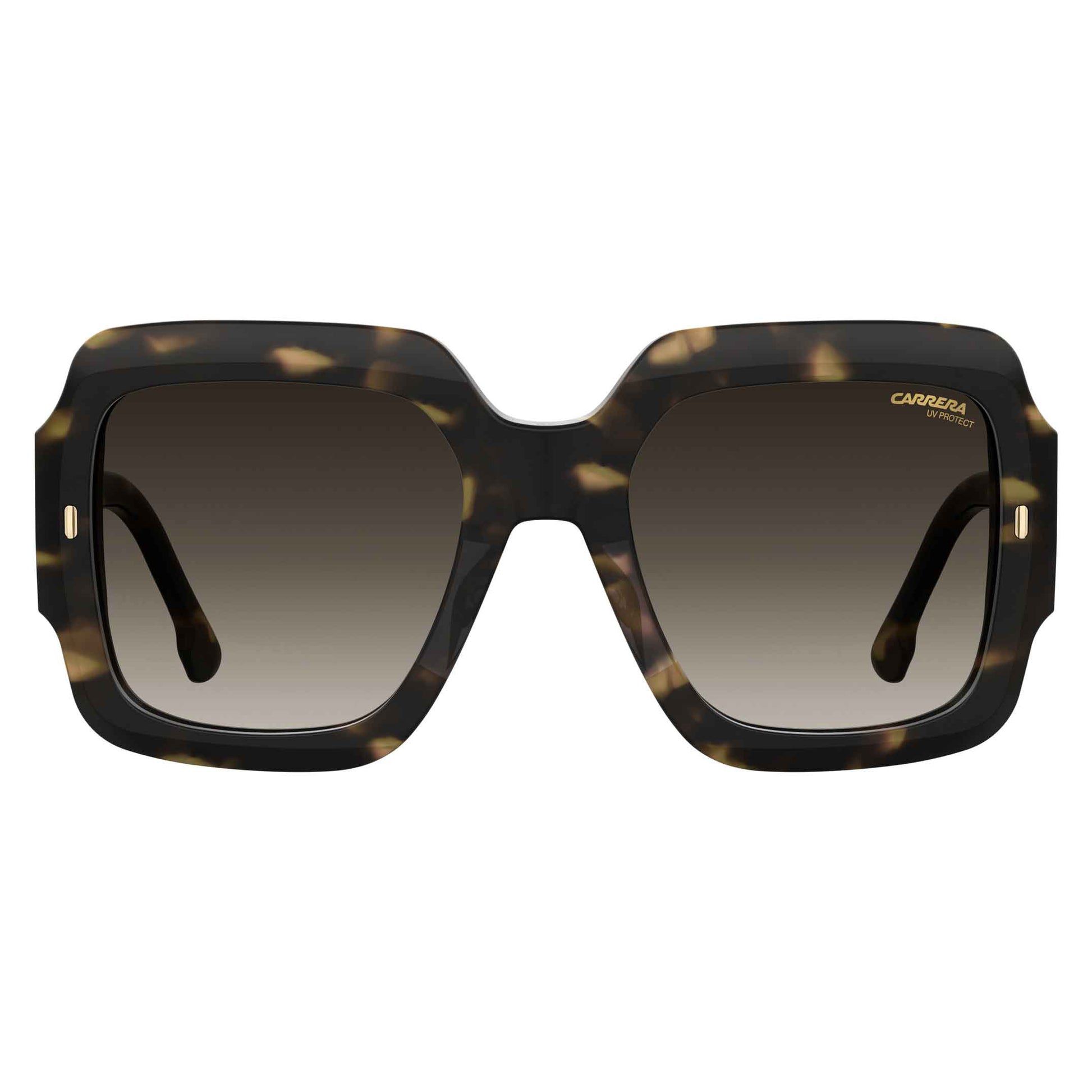 Солнцезащитные очки CARRERA 3004/S 086 HA (54-21)