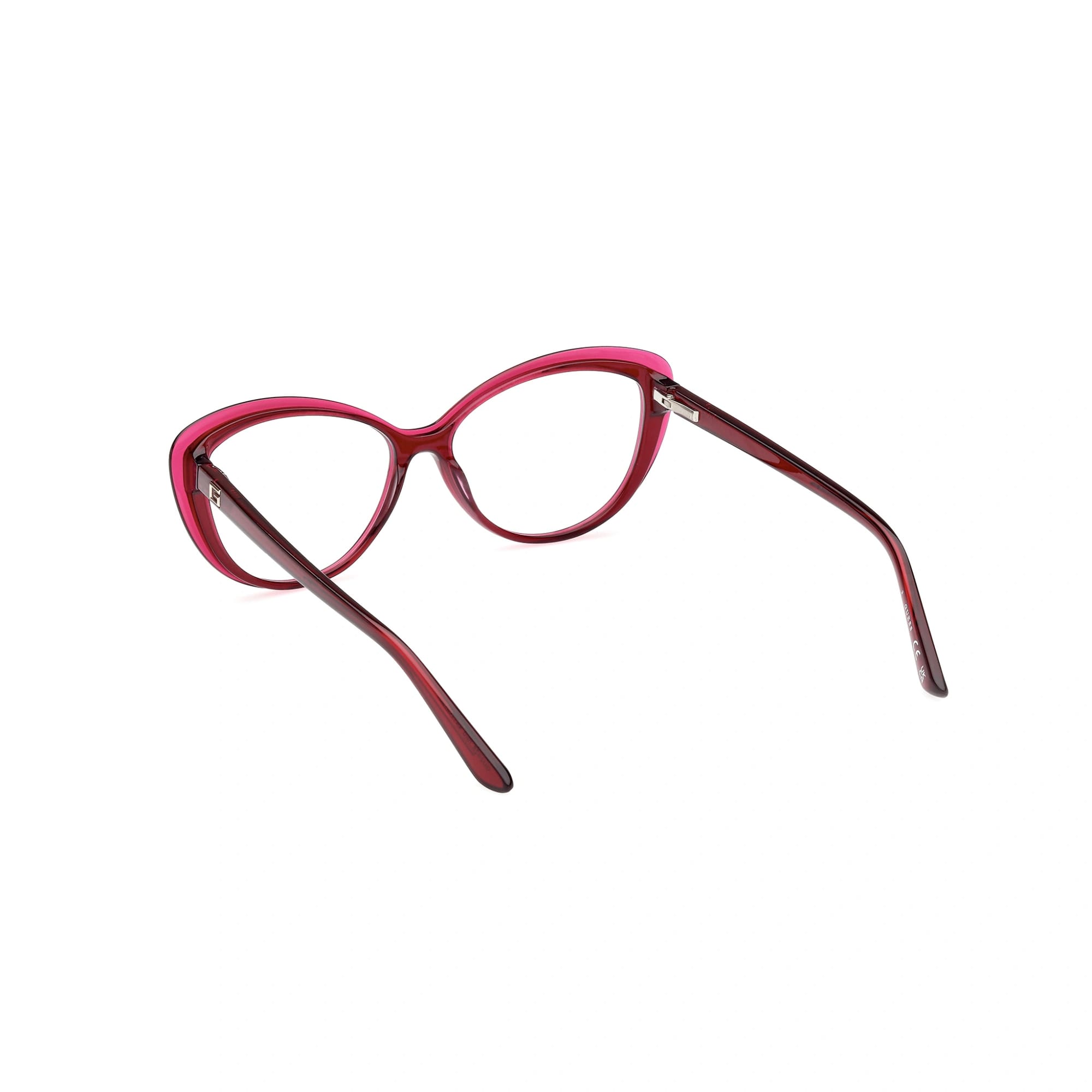 Оправа GUESS GU 2978 069 (55-14)