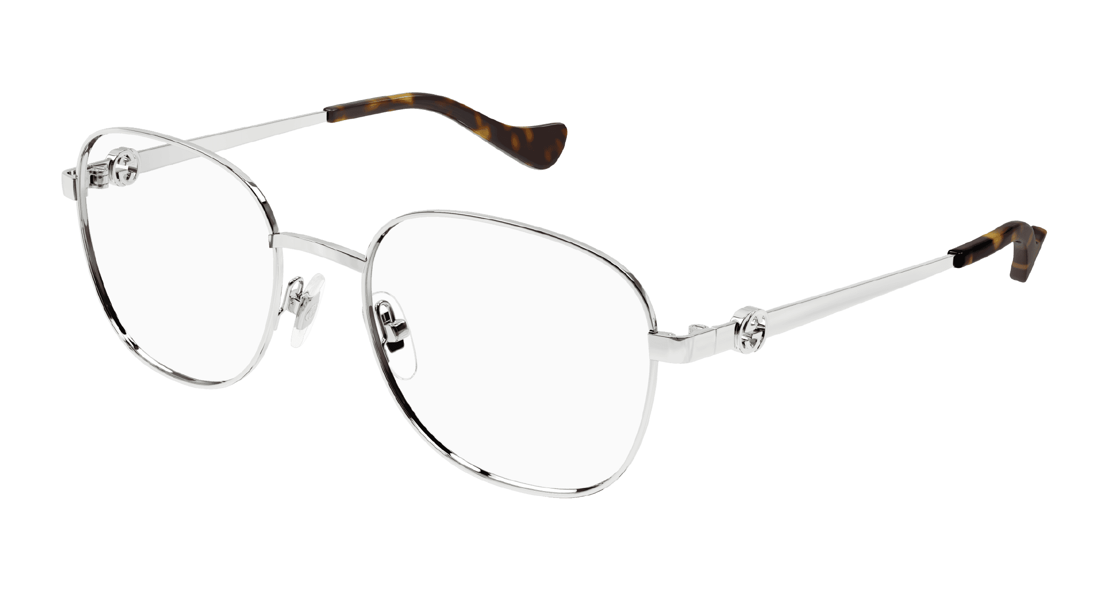Оправа GUCCI GG1602O 003 (53-19)