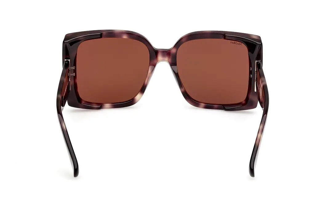Солнцезащитные очки MAX MARA MM 0131 55E (56-18)