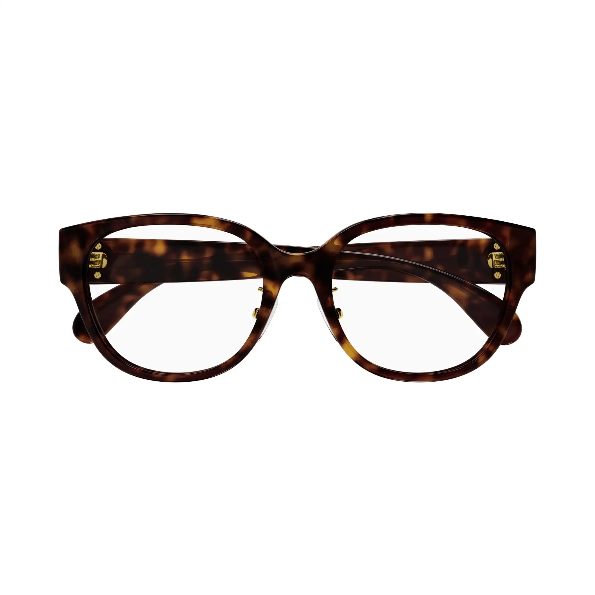 Оправа GUCCI GG1411OK 002 (53-19)