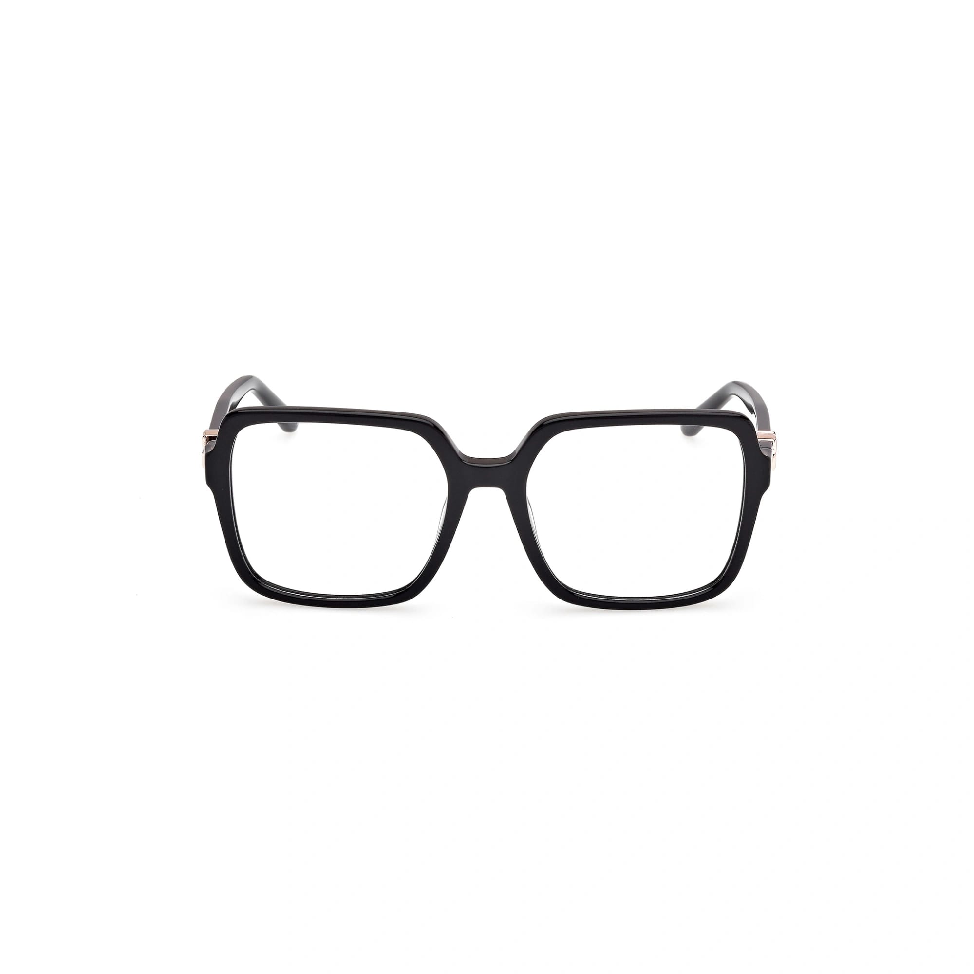 Оправа GUESS GU 50228 001 (56-18)