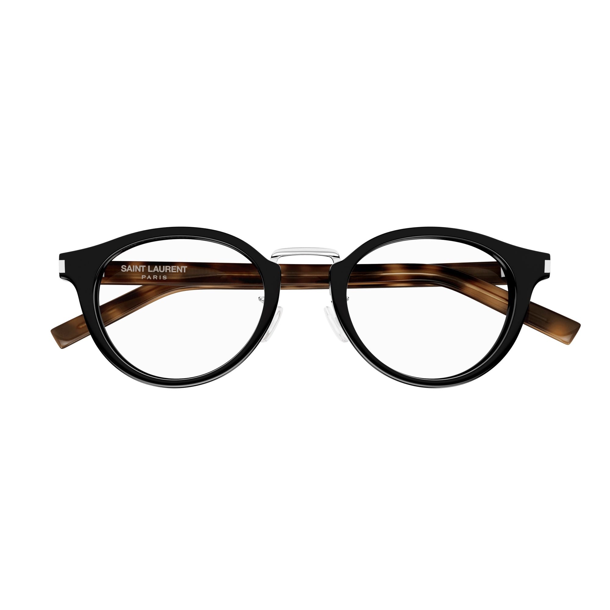 Оправа SAINT LAURENT SL 728/J 004 (49-21)
