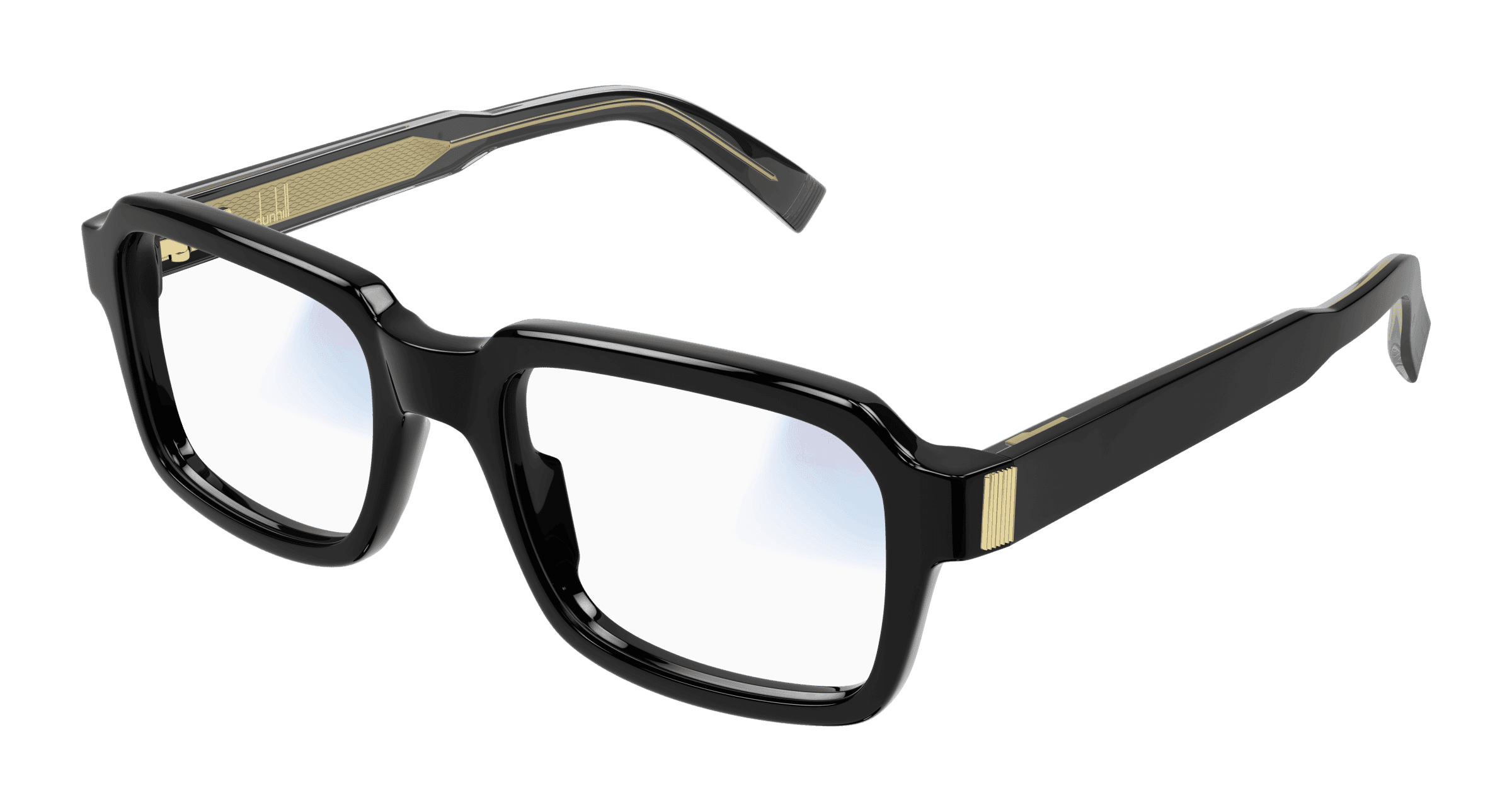 Солнцезащитные очки DUNHILL DU0057S 005 (54-20)
