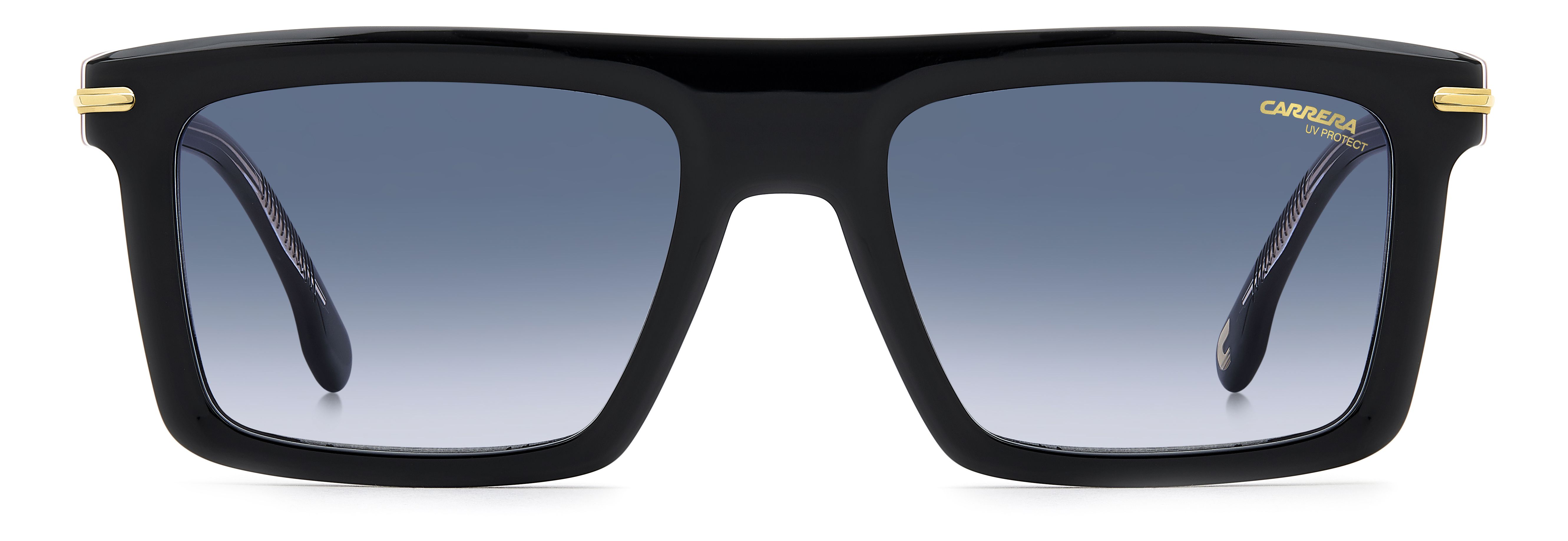 Солнцезащитные очки CARRERA 364/S OIT 08 (54-20)