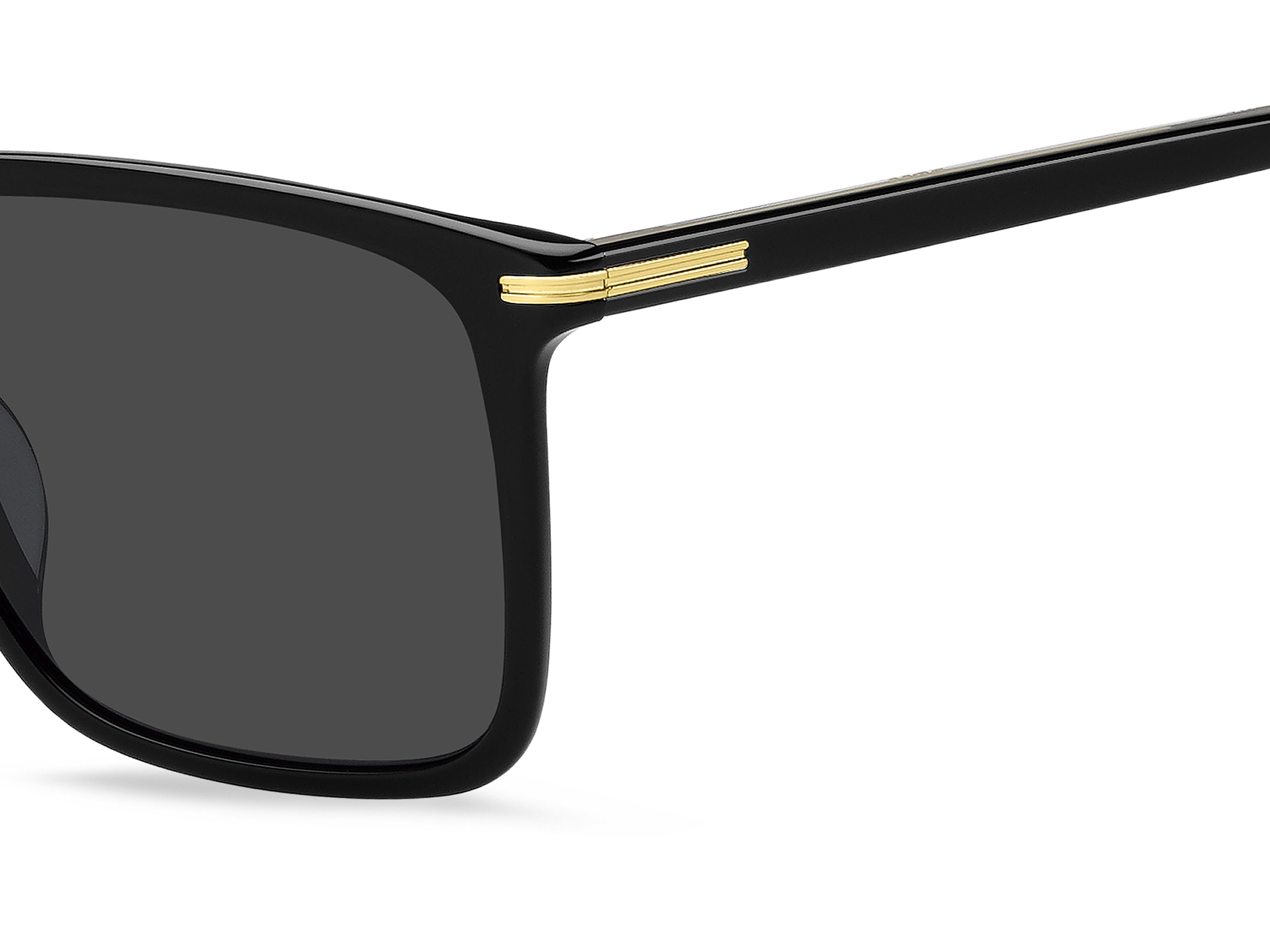 Солнцезащитные очки BOSS 1750/G/S 807 IR (56-18)