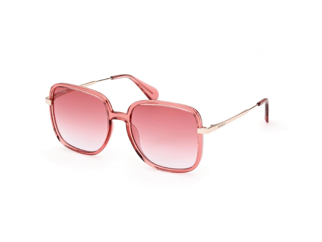 Солнцезащитные очки MAX&CO MO 0083 66S (56-18)