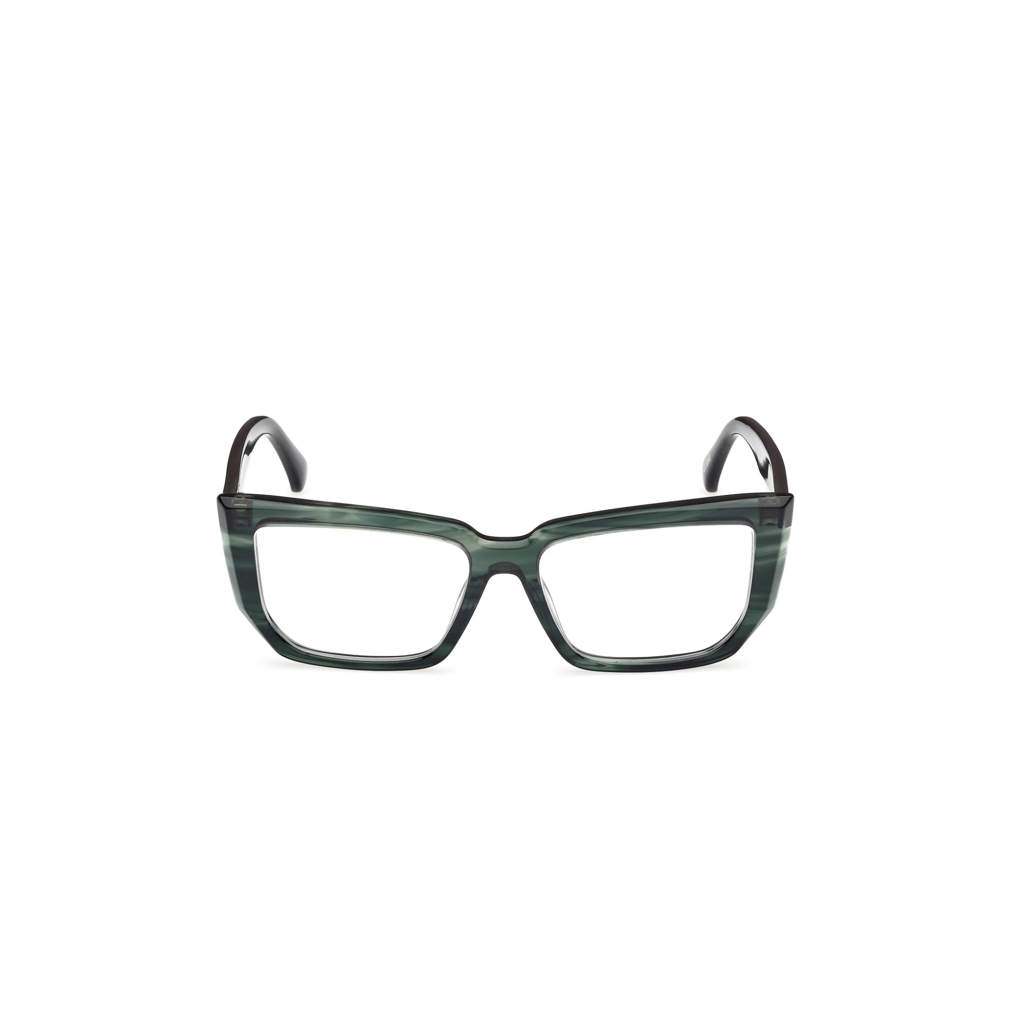 Оправа MAX MARA MM 5160 098 (53-15)