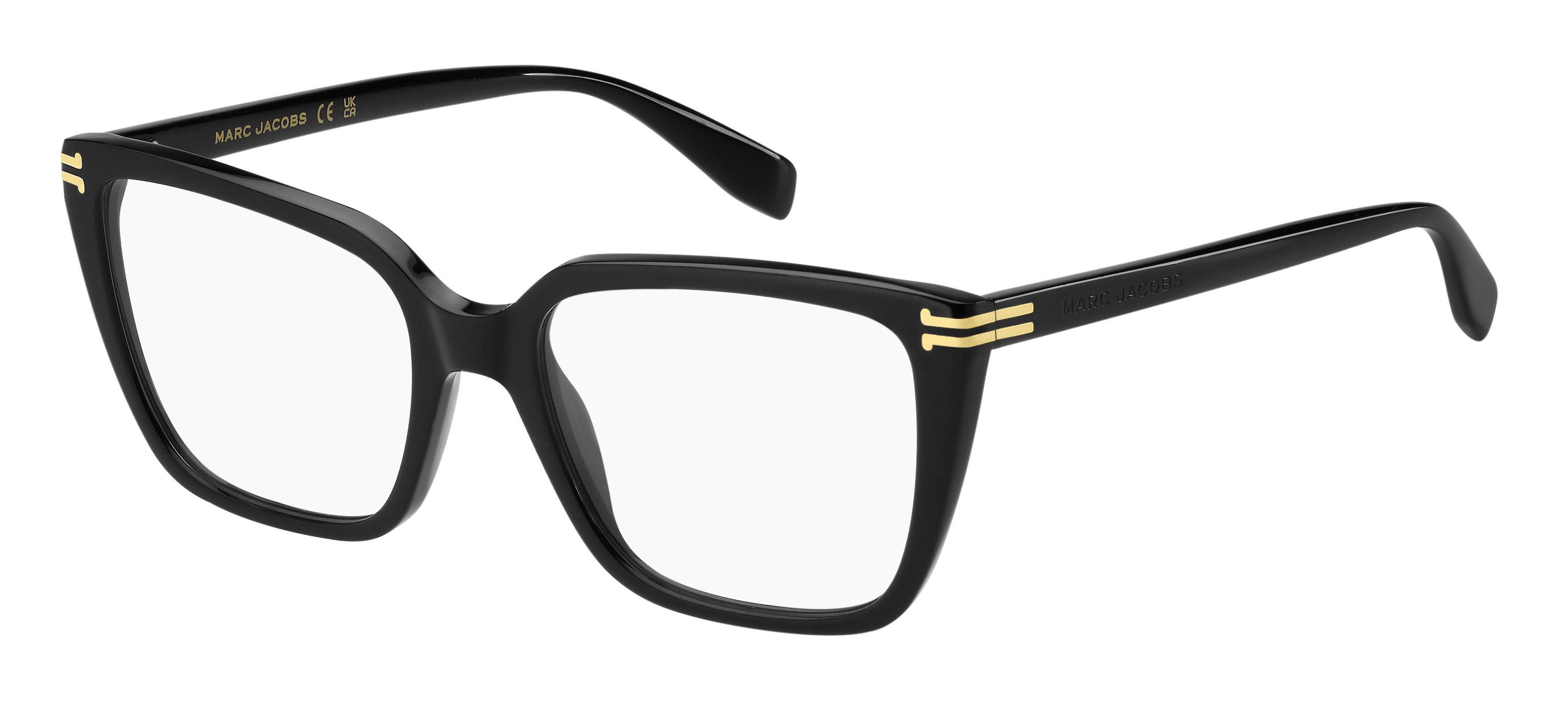 Оправа MARC JACOBS MJ 1107 807 (54-18)