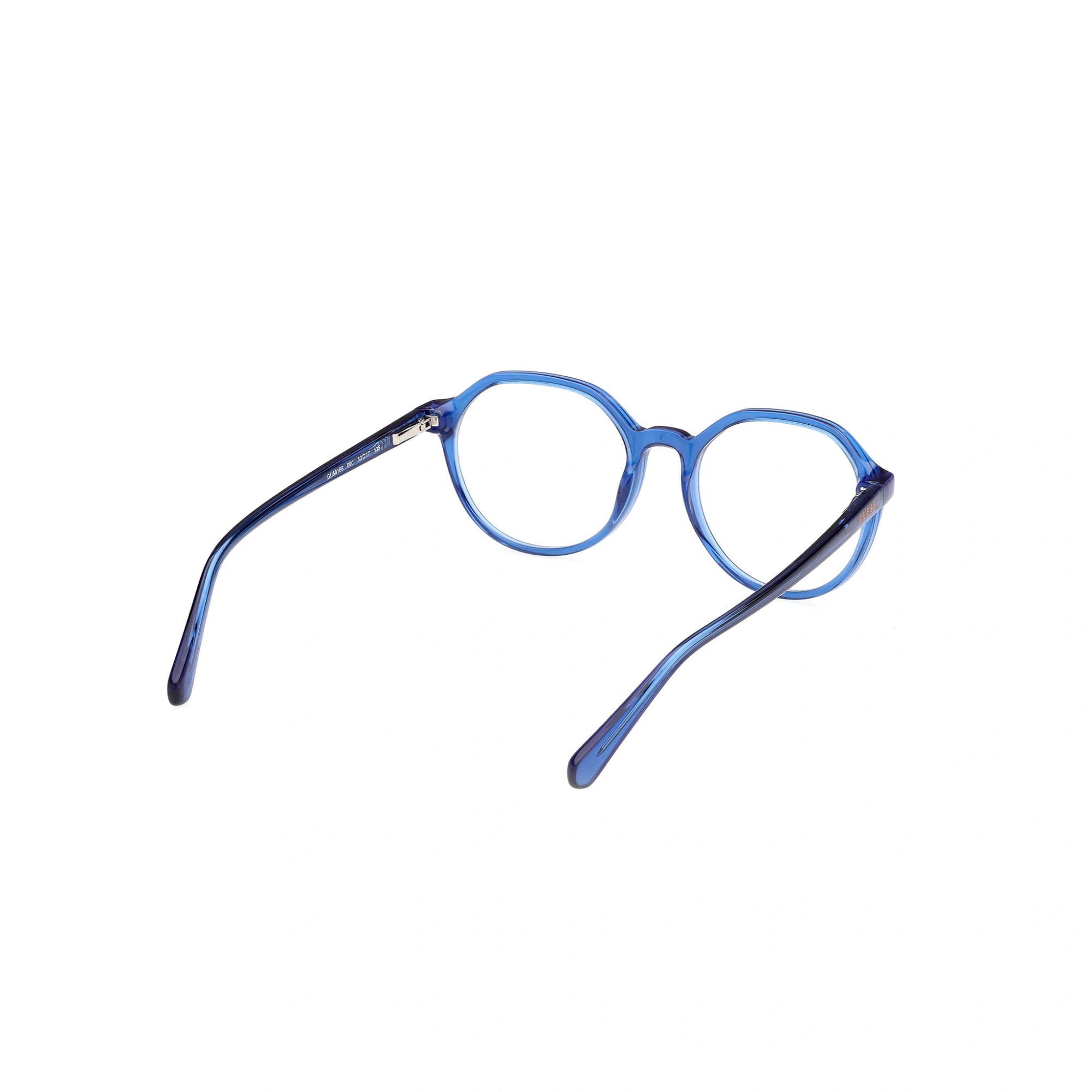 Оправа GUESS GU 50166 090 (50-17)