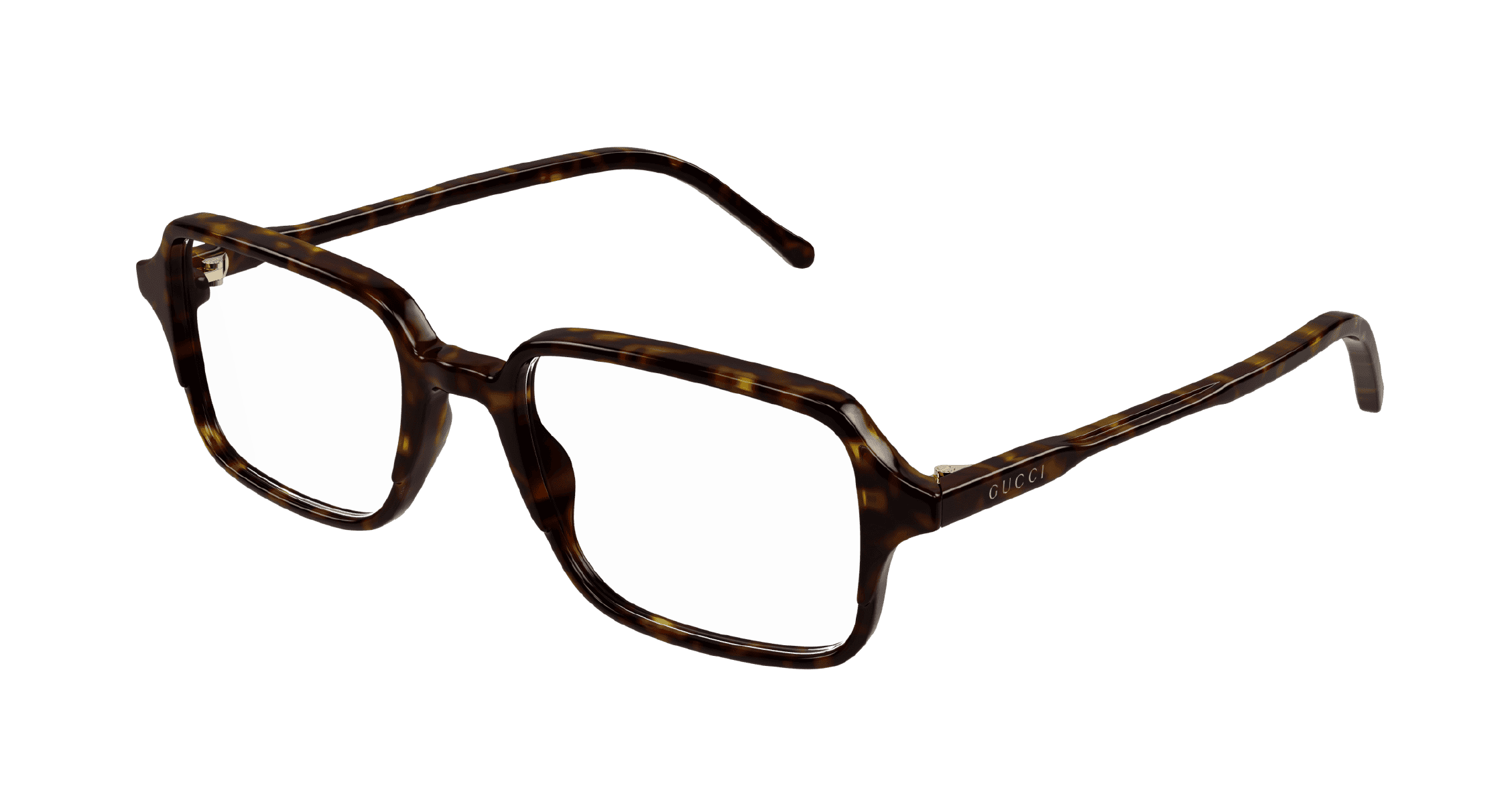Оправа GUCCI GG1211O 002 (51-19)