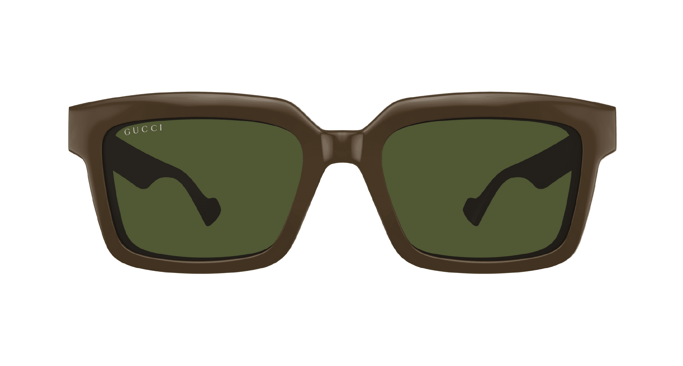 Оправа GUCCI GG1543S 002 (54-18)