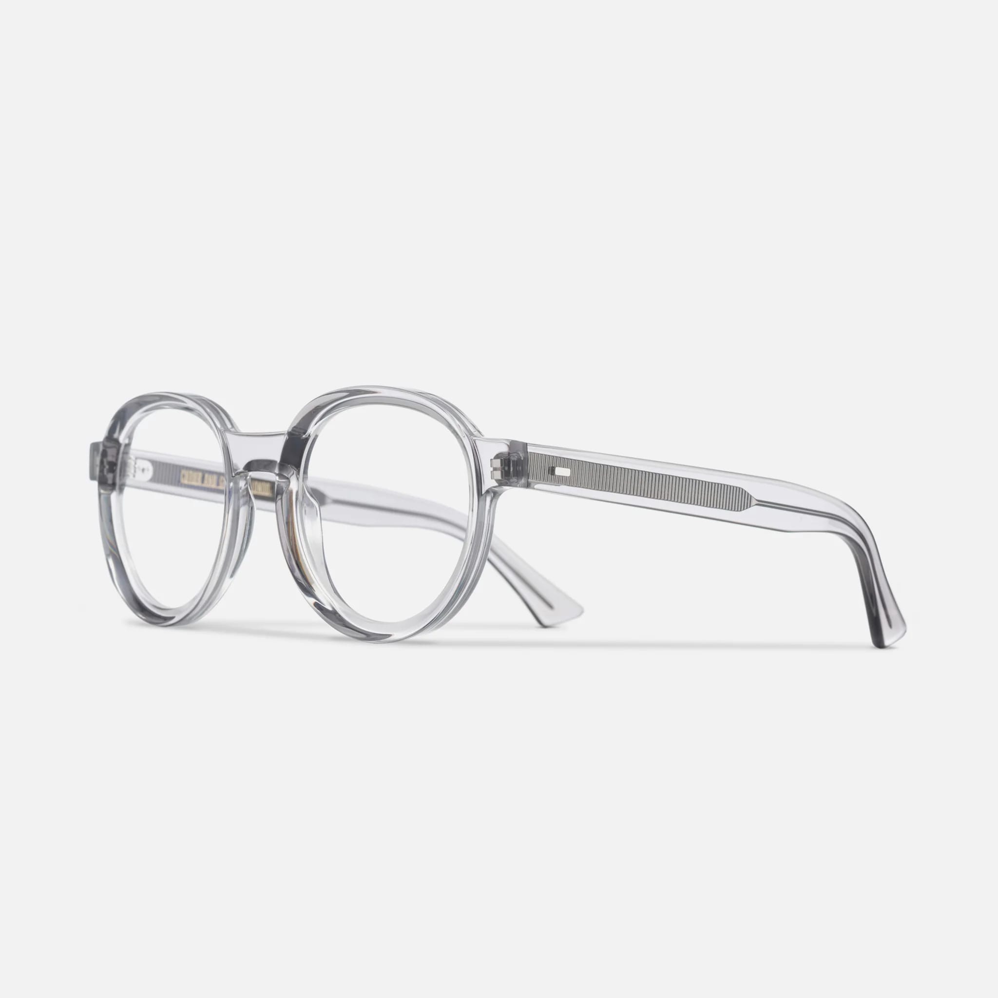 Оправа CUTLER AND GROSS CUG CGOP-1384 05 (49-22)