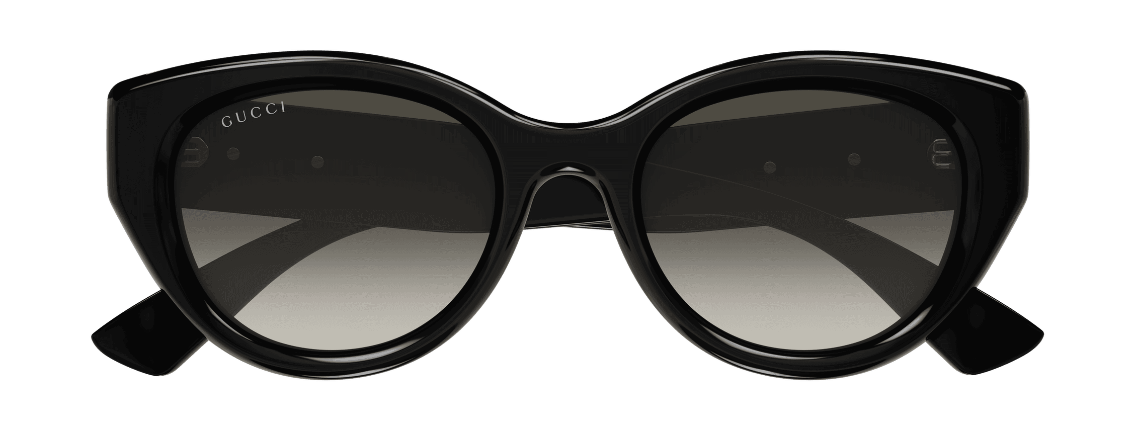 Солнцезащитные очки GUCCI GG1976SK 002 (52-21)