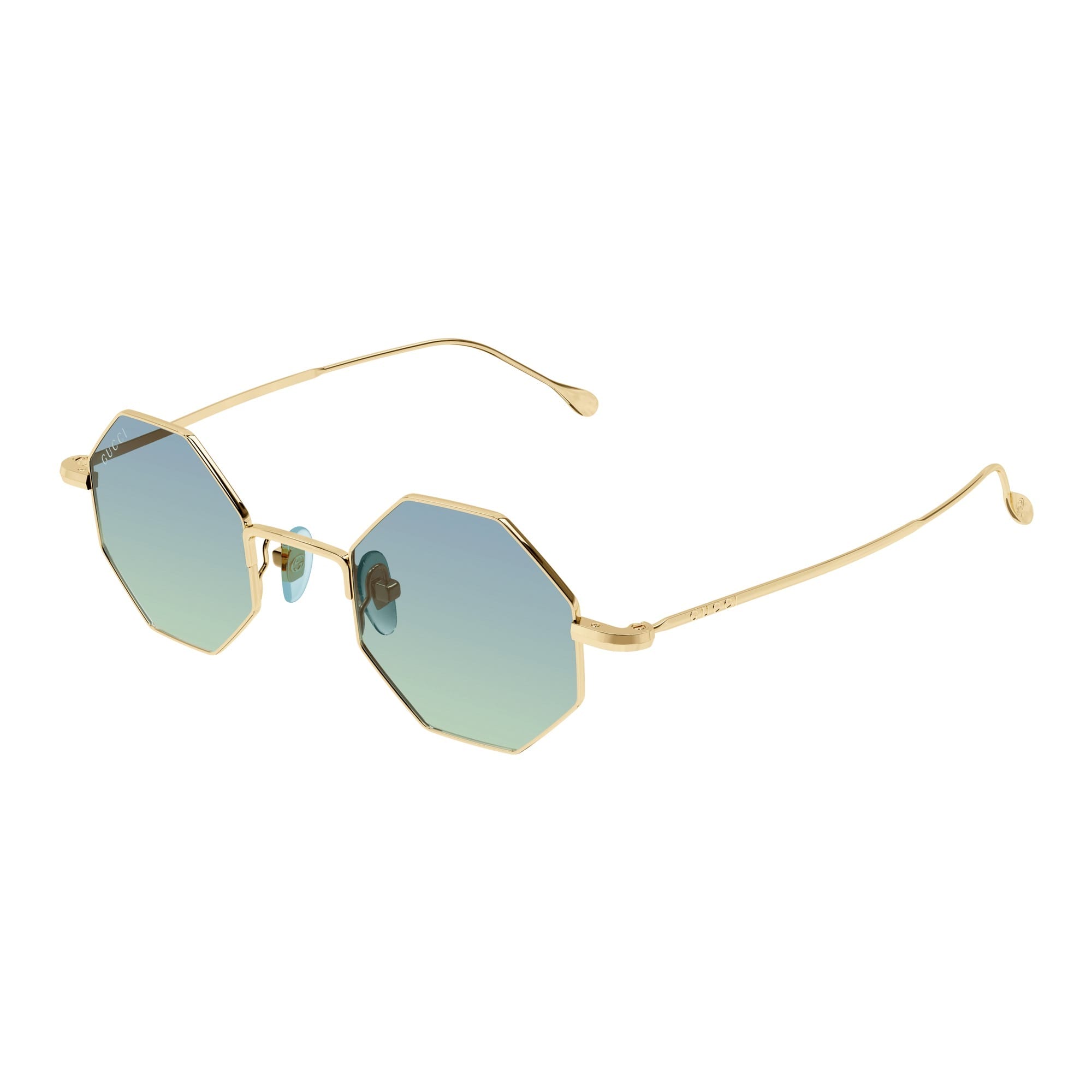 Солнцезащитные очки GUCCI GG1814S 004 (41-22)