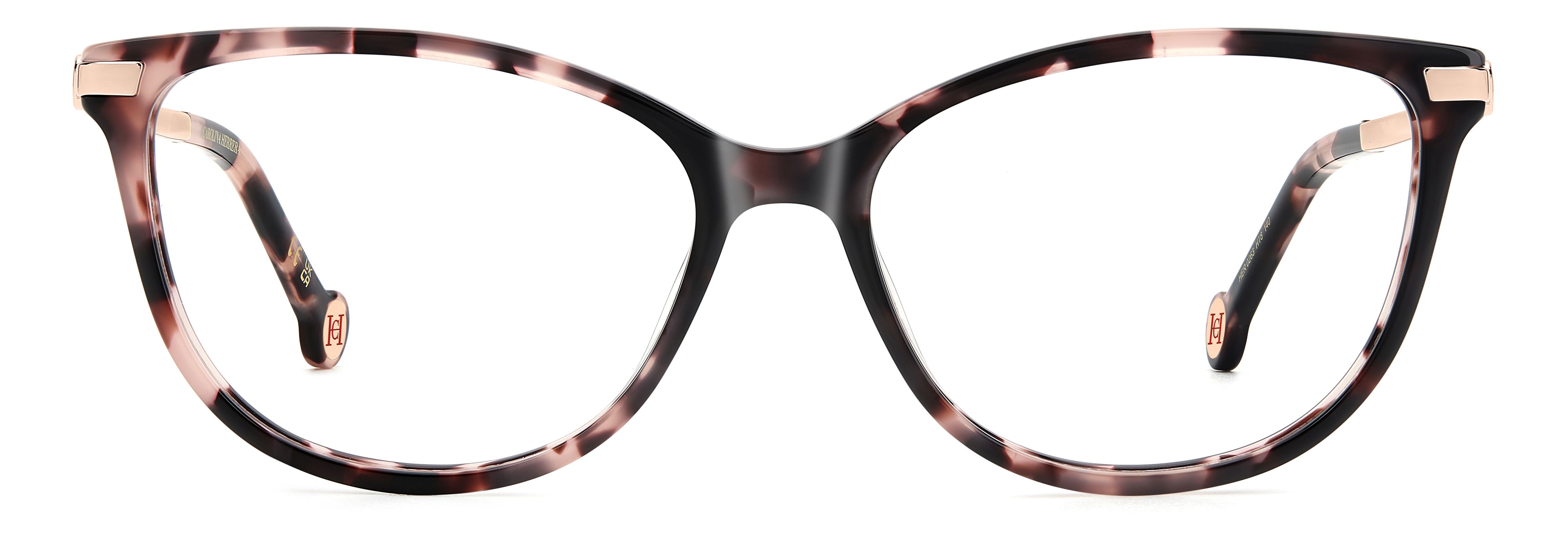 Оправа CAROLINA HERRERA HER 0263 HT8 (54-15)