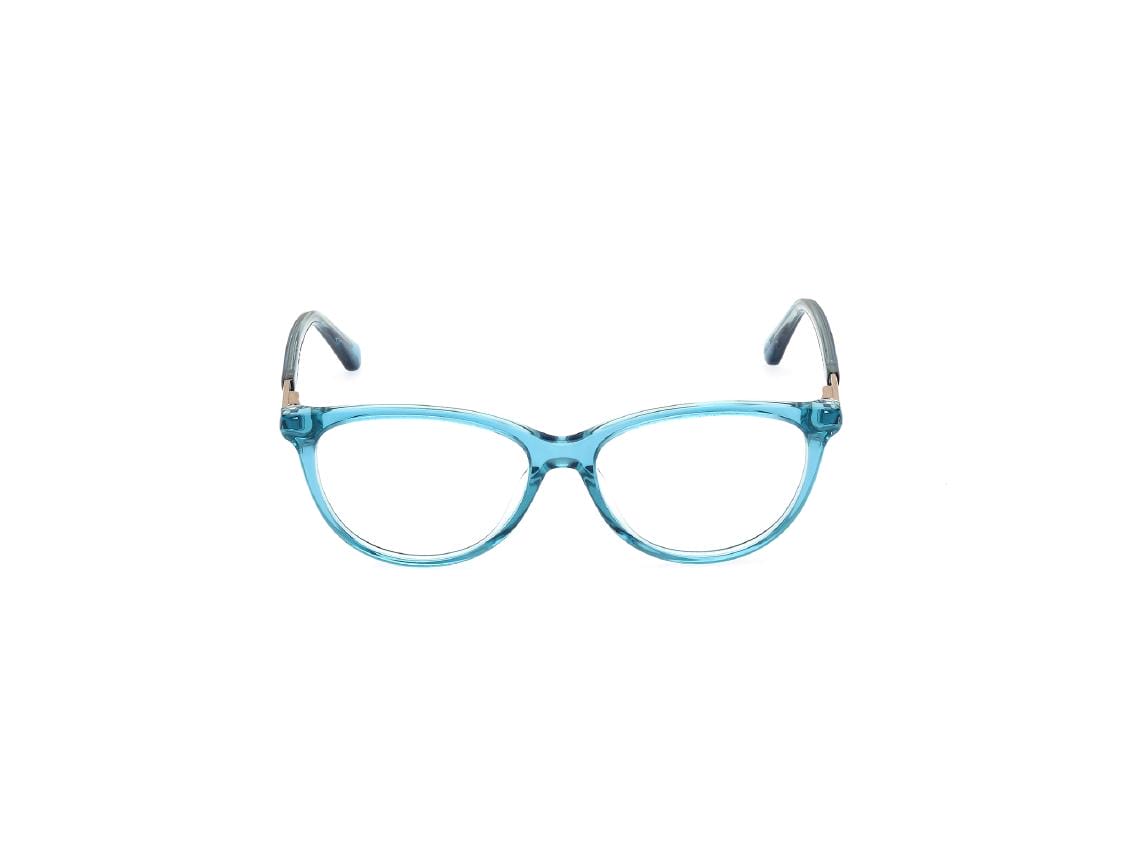 Оправа GUESS GU 9233 092 (47-13)