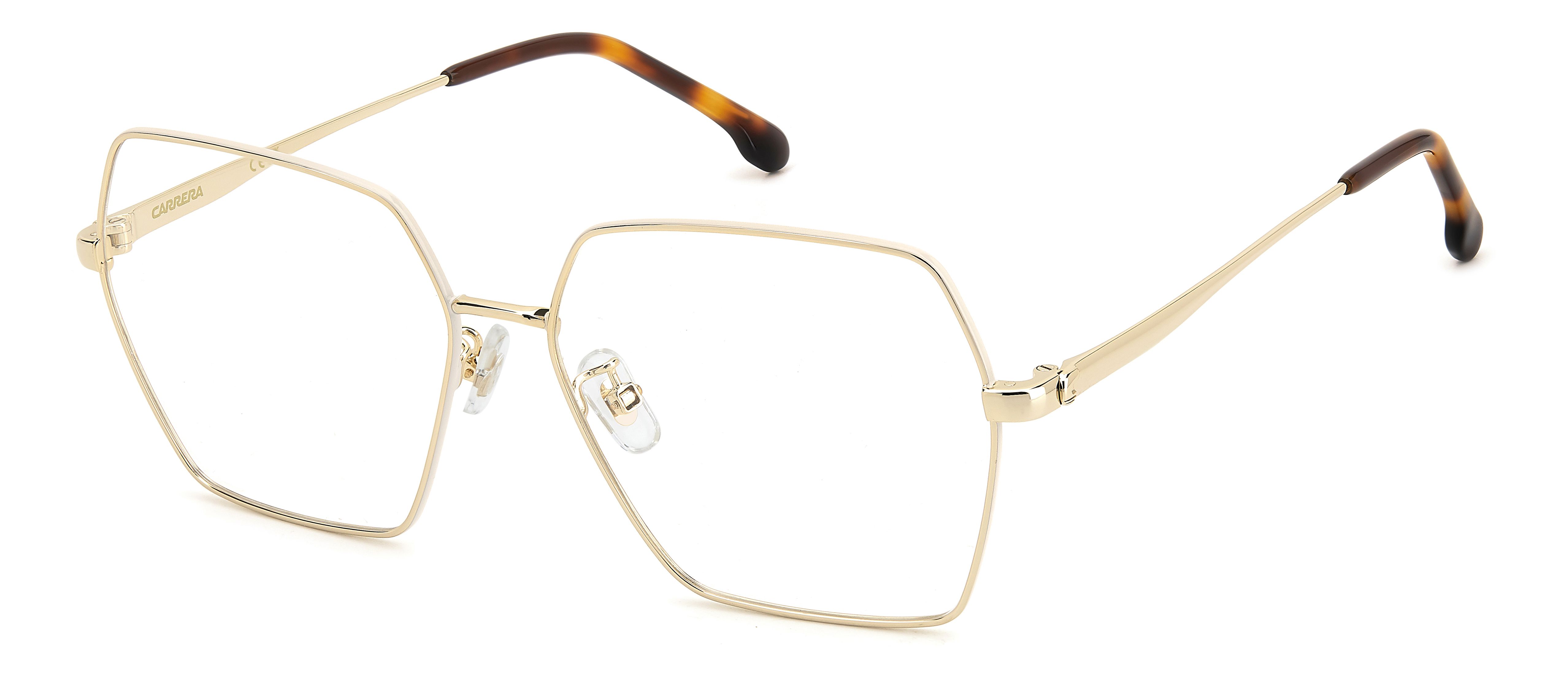 Оправа CARRERA 3061 VVP (58-15)