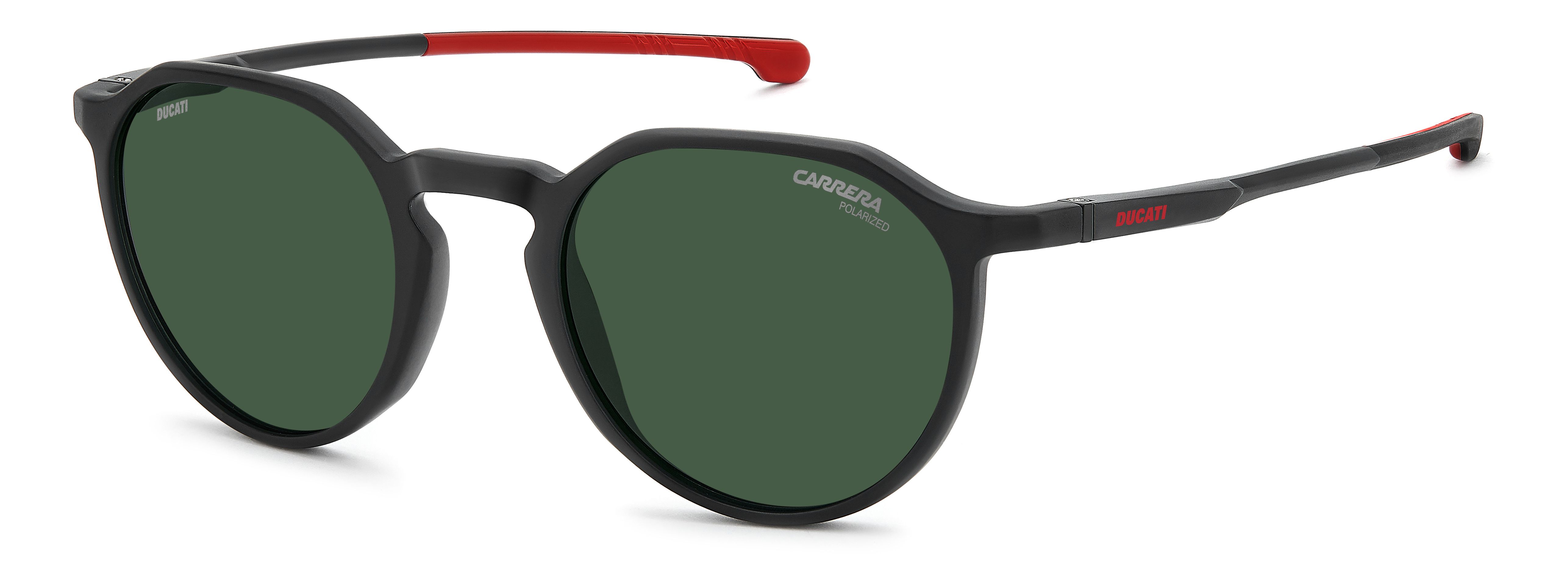 Солнцезащитные очки CARRERA CARDUC 063/S 003 UC (50-22)