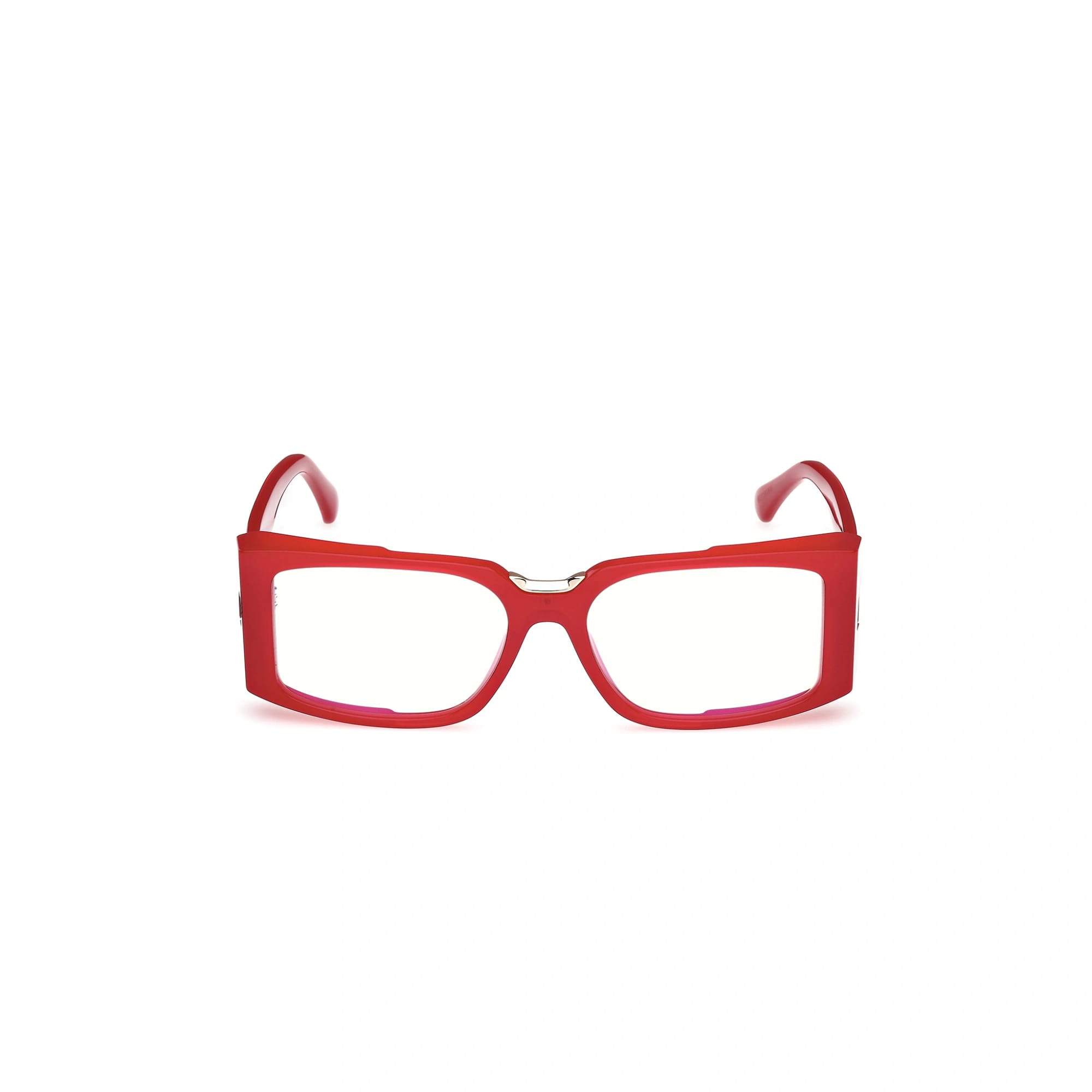 Оправа MAX MARA MM 5157-B 066 (54-16)