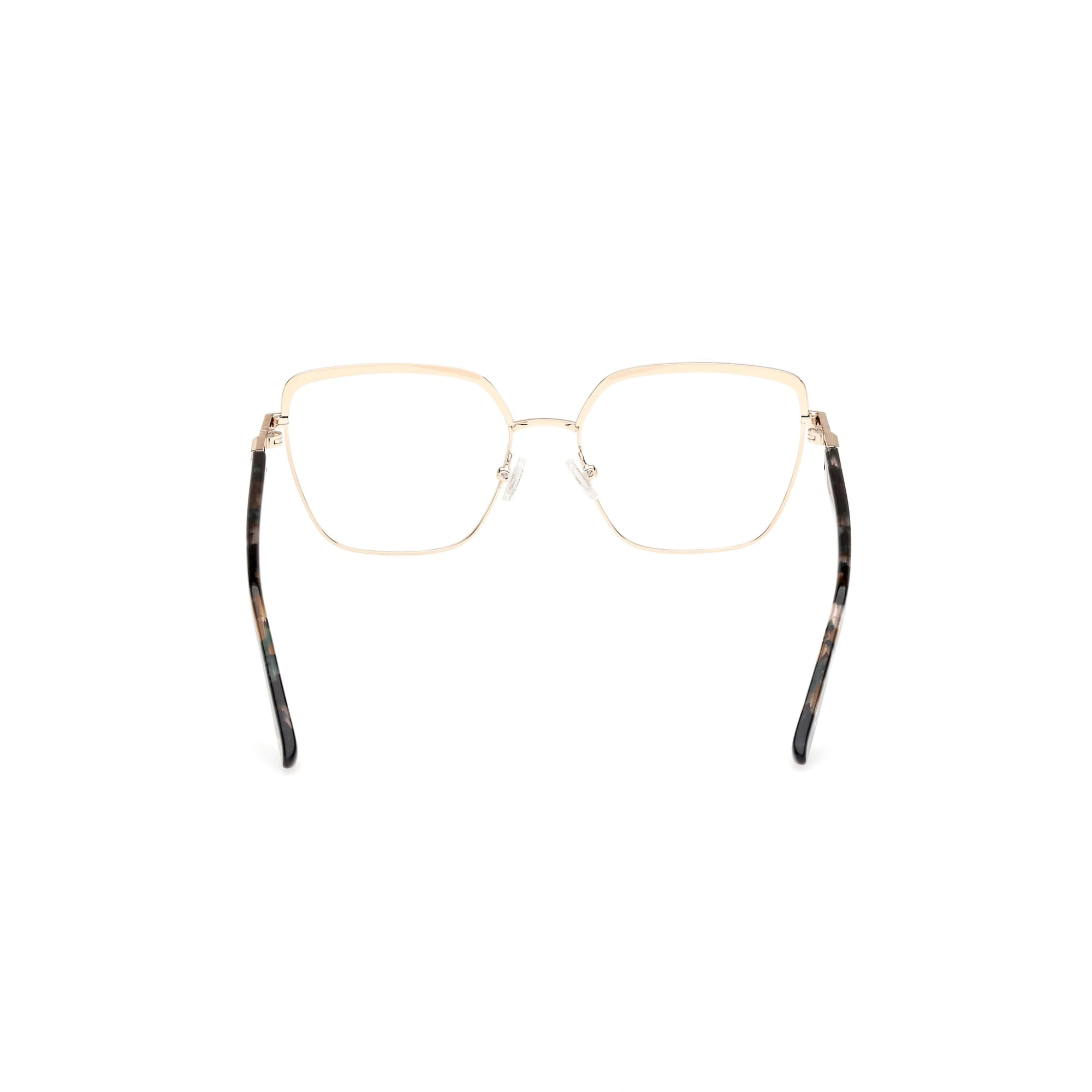 Оправа GUESS GU 2983 098 (56-17)