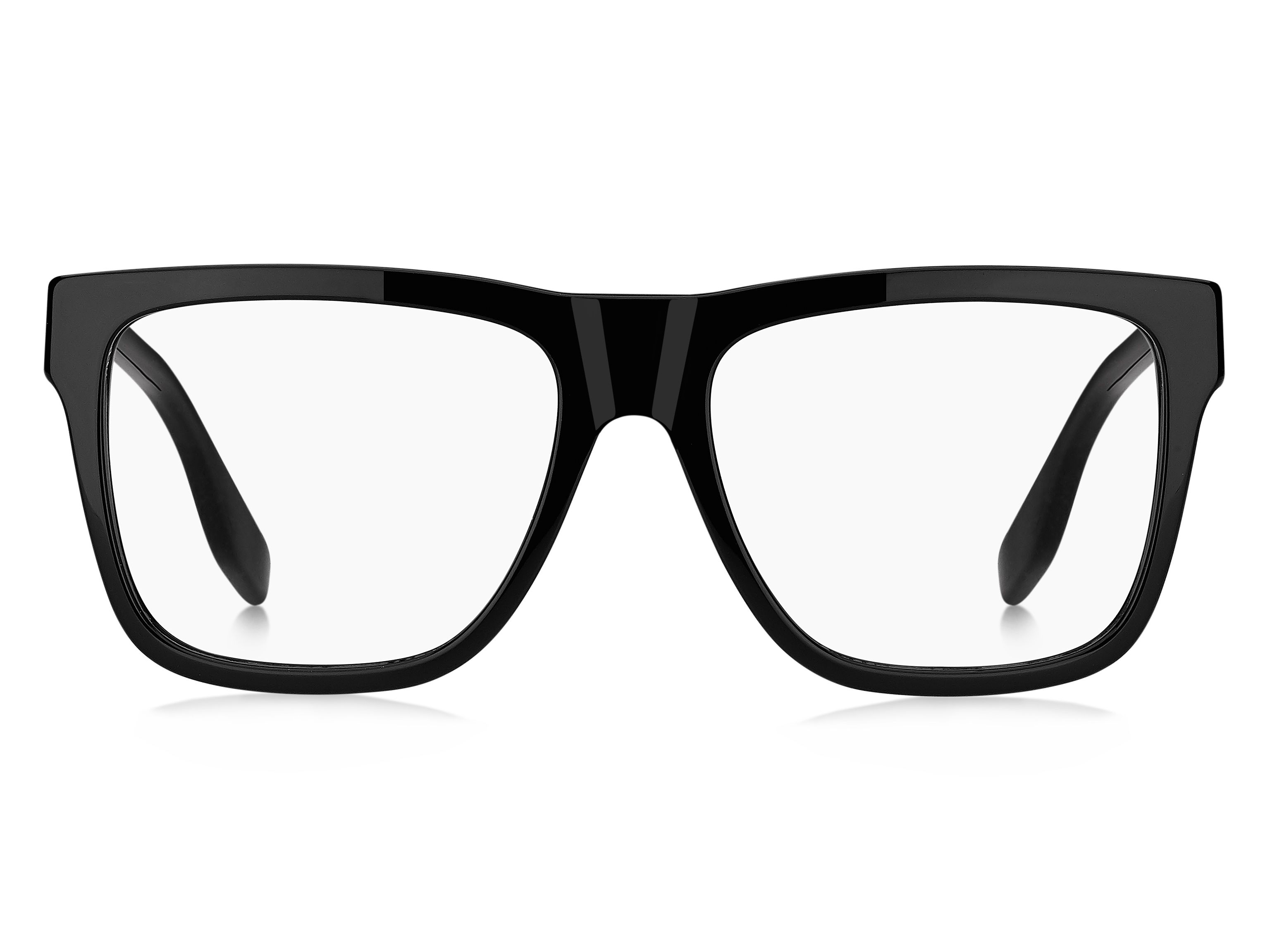 Оправа MARC JACOBS MARC 848 2M2 (56-17)