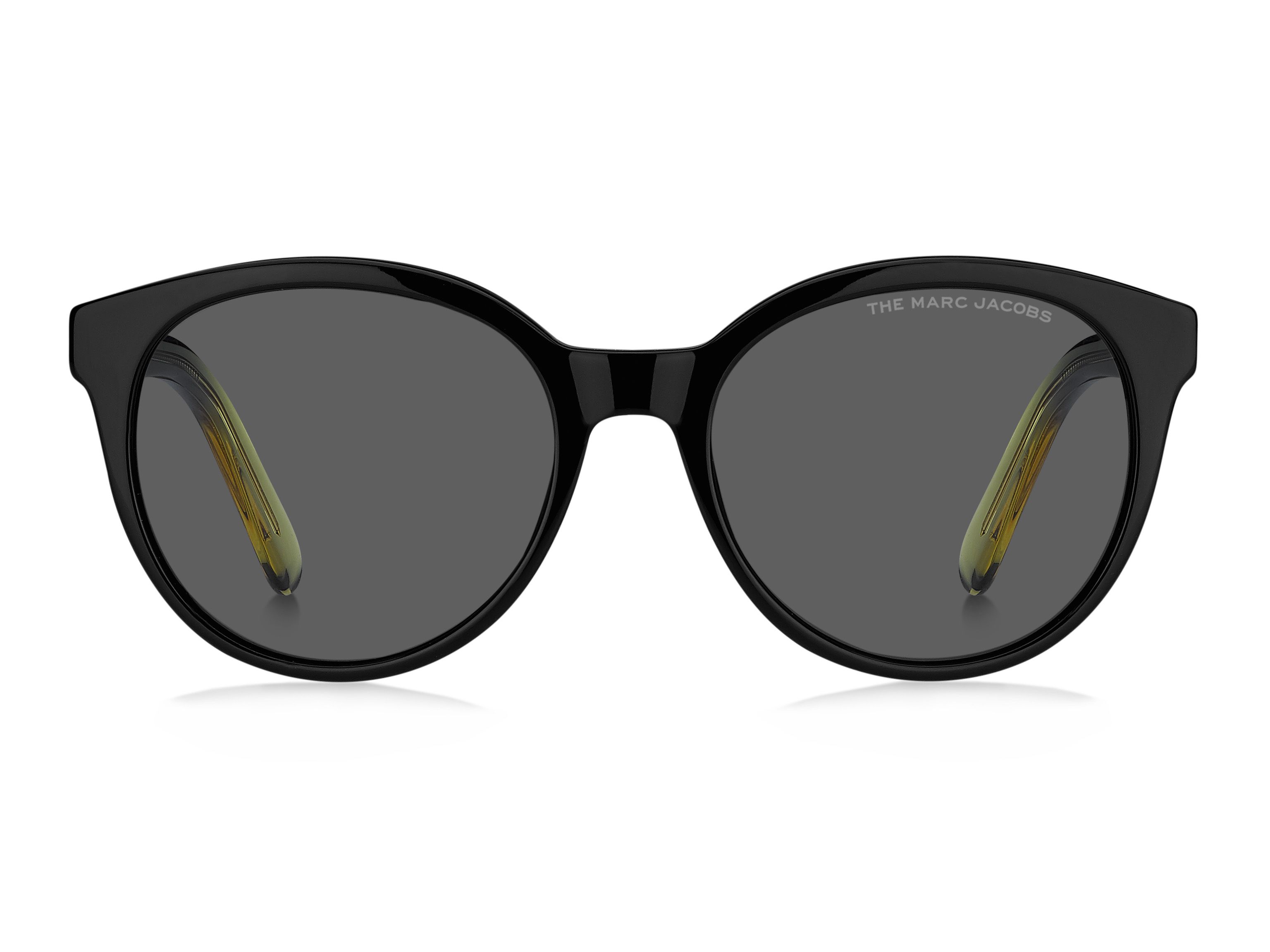 Солнцезащитные очки MARC JACOBS MARC 583/S 71C IR (54-18)