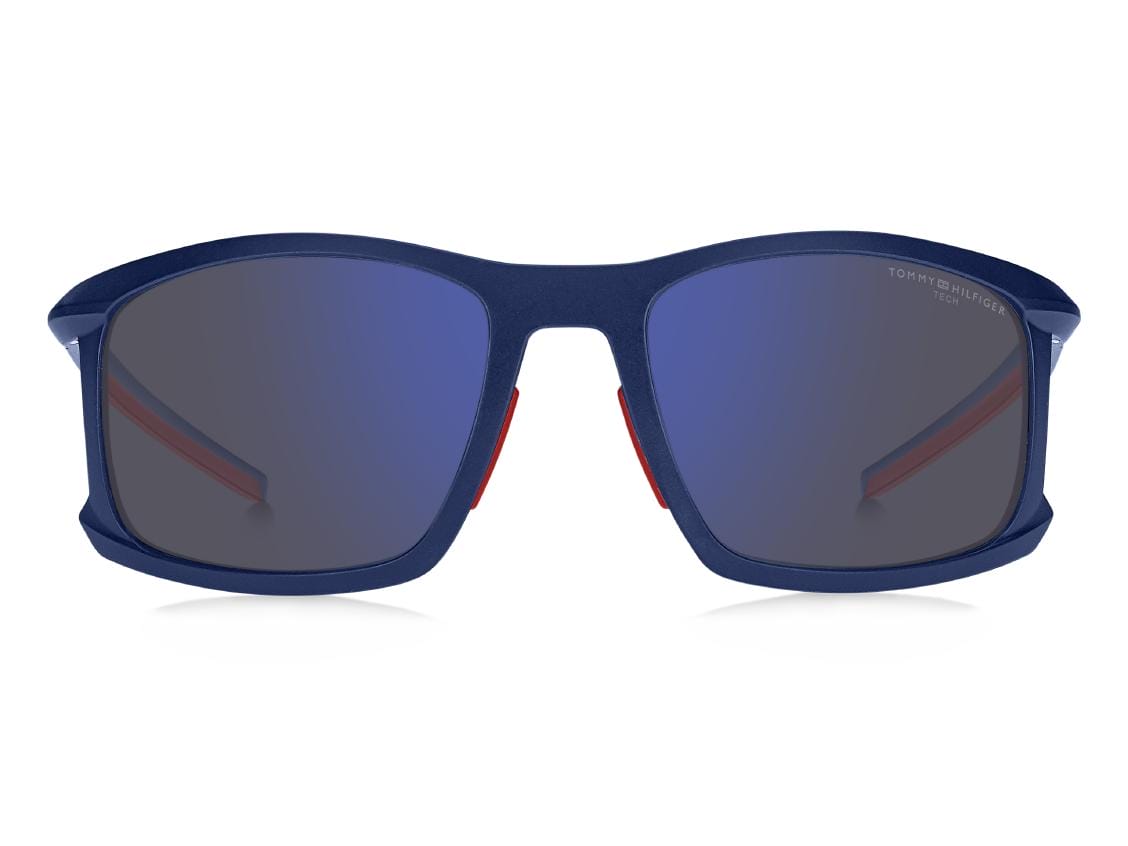 Солнцезащитные очки TOMMY HILFIGER TH 1915/S FLL (57-19)