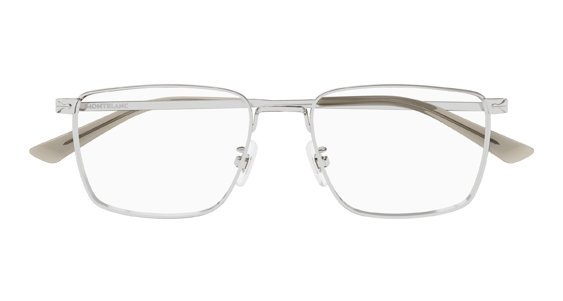 Оправа MONTBLANC MB0308O 006 (56-18)