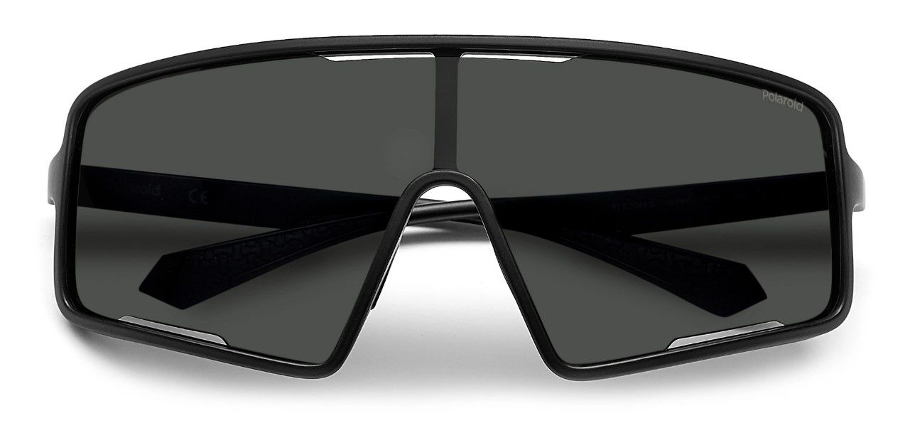 Солнцезащитные очки Polaroid Sport PLD 7045/S 003 M9 (99-01)