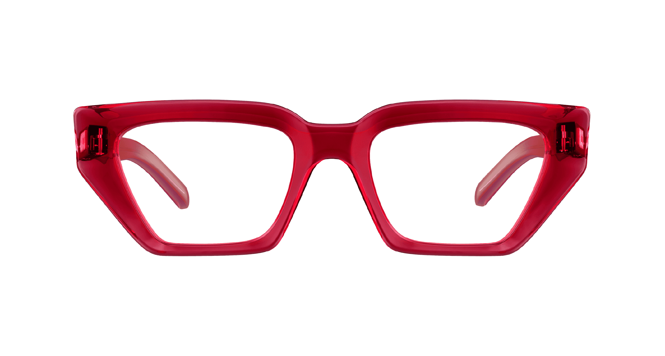 Оправа GUCCI GG1720O 004 (51-19)