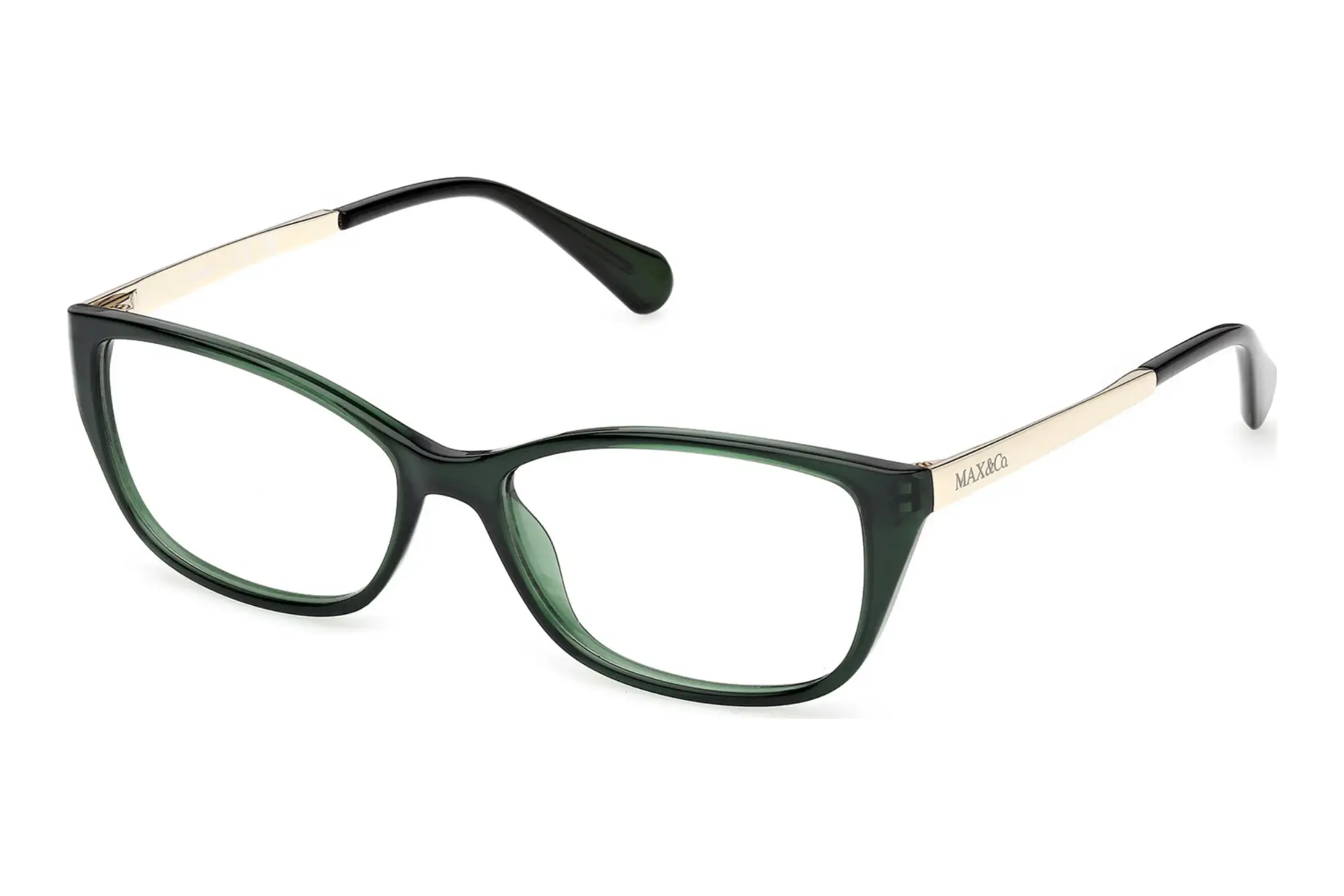 Оправа MAX&CO MO 5201 096 (54-15)