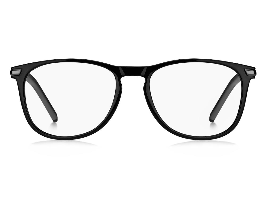 Оправа TOMMY HILFIGER TH 1994 807 (55-18)