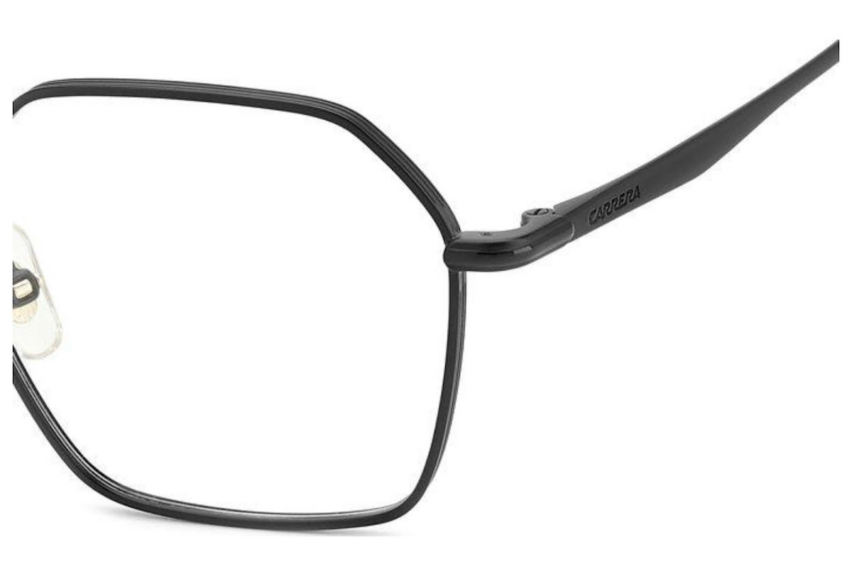 Оправа CARRERA 335 003 (50-21)
