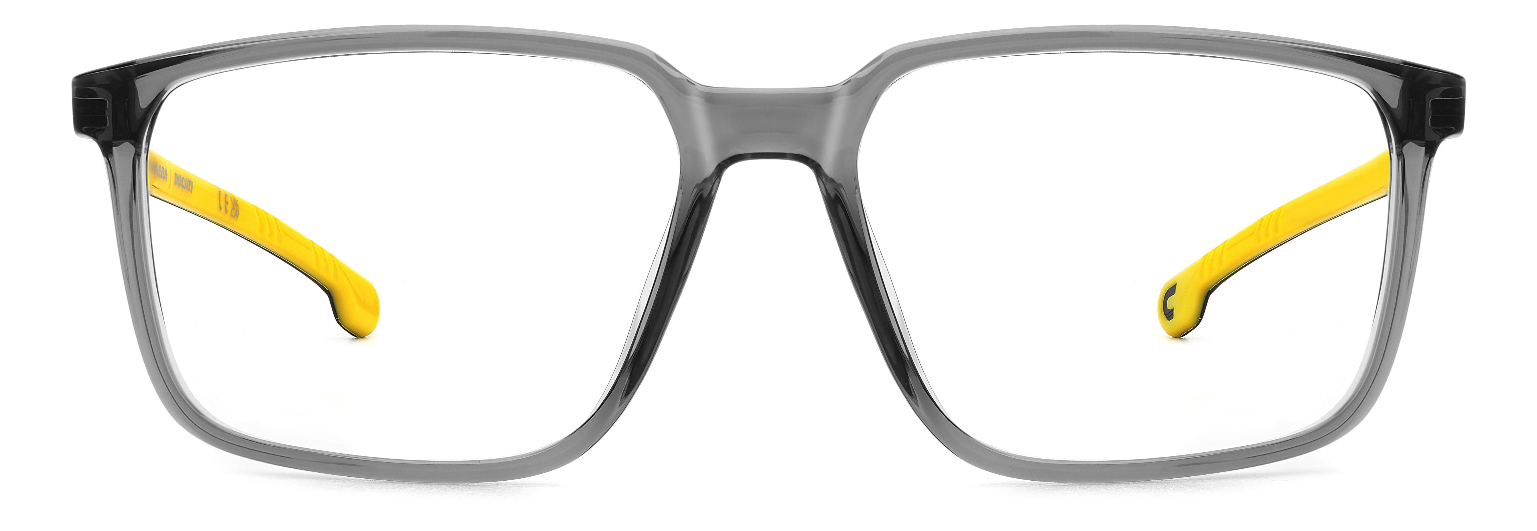 Оправа CARRERA CARDUC 046 R6S (56-16)