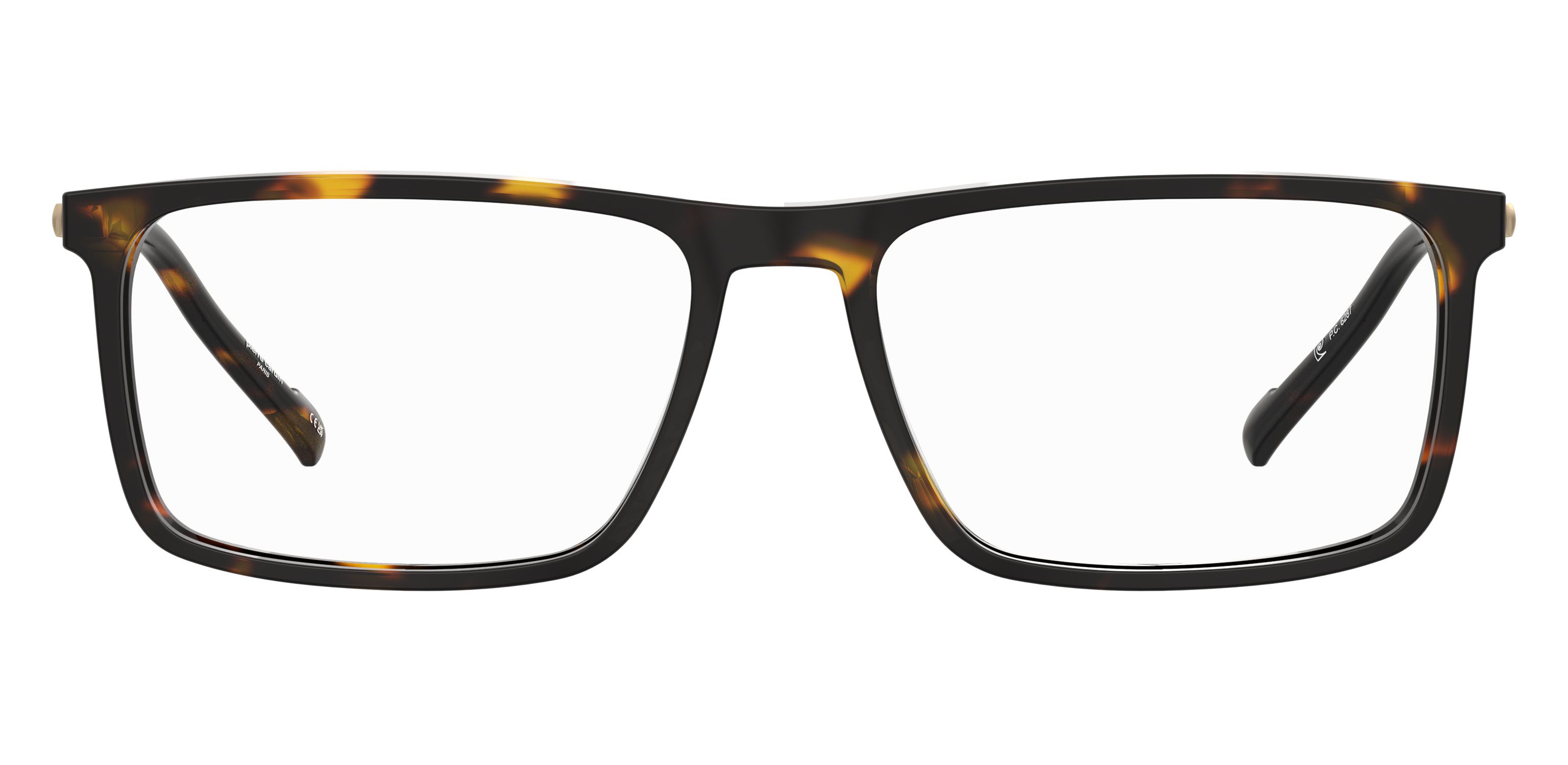 Оправа Pierre Cardin P.C. 6287 086 (56-16)