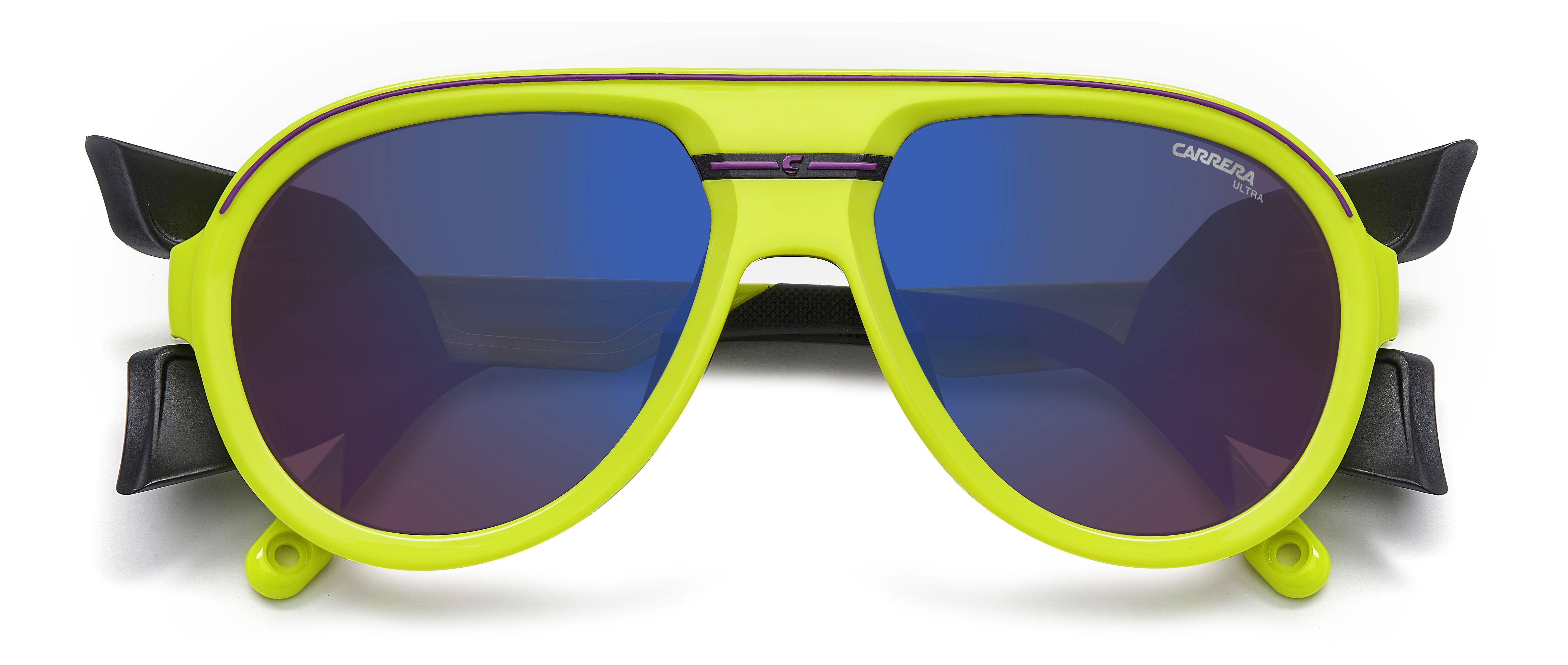 Солнцезащитные очки CARRERA C SPORT 09/S/XT 4CW MG (57-17)