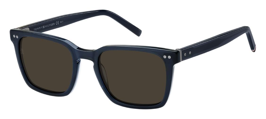 Солнцезащитные очки TOMMY HILFIGER TH 1971/S PJP (53-20)