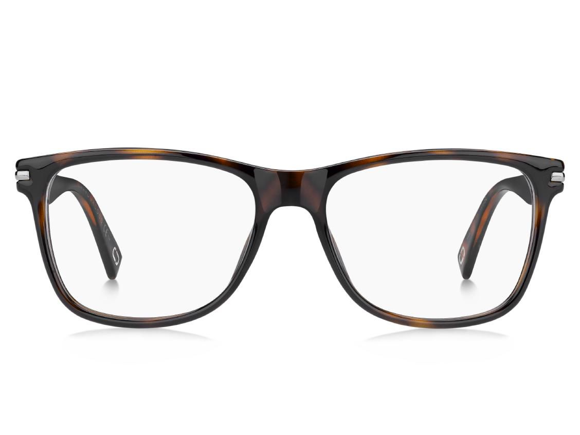 Оправа MARC JACOBS MARC 225 581 (56-16)