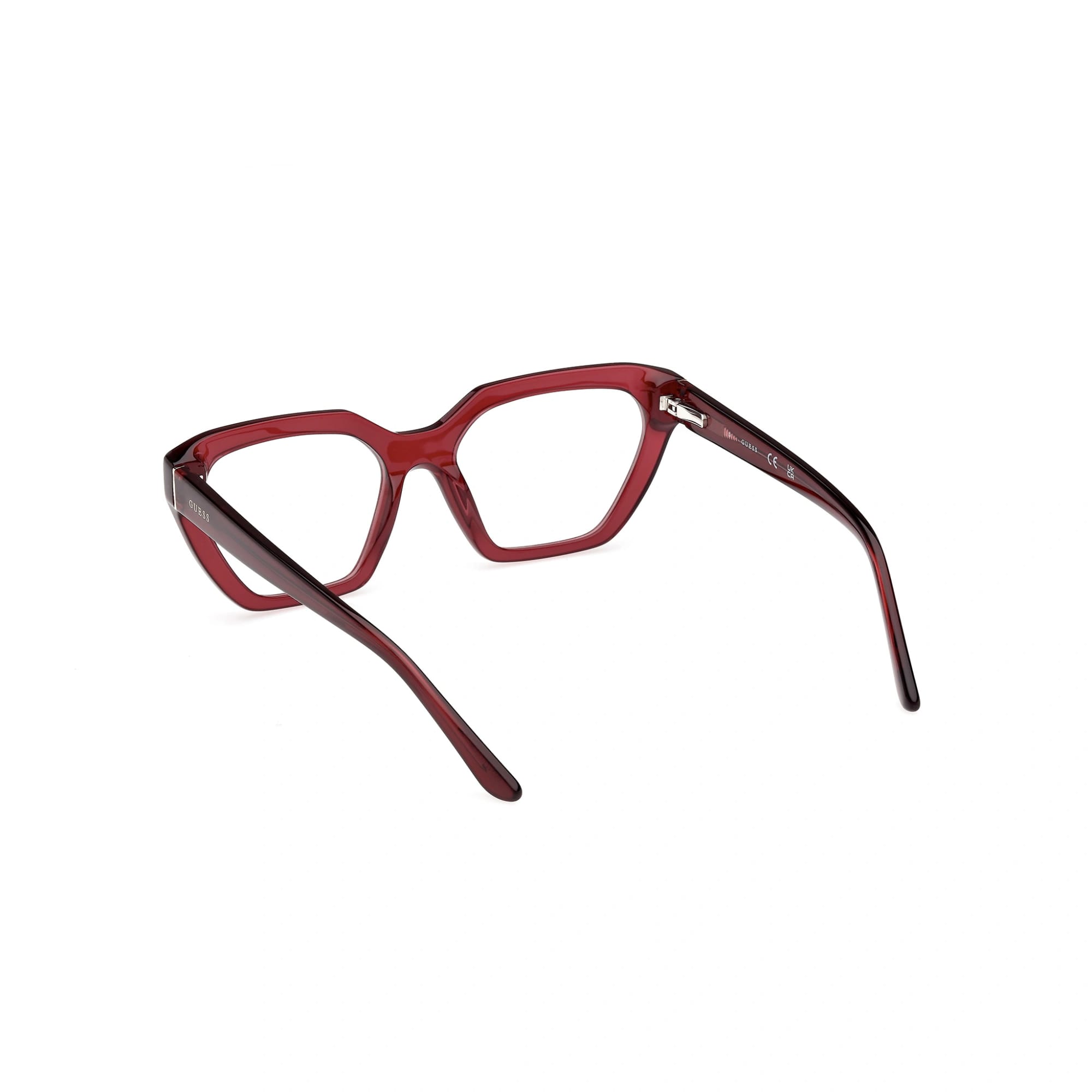 Оправа GUESS GU 50176 069 (54-18)
