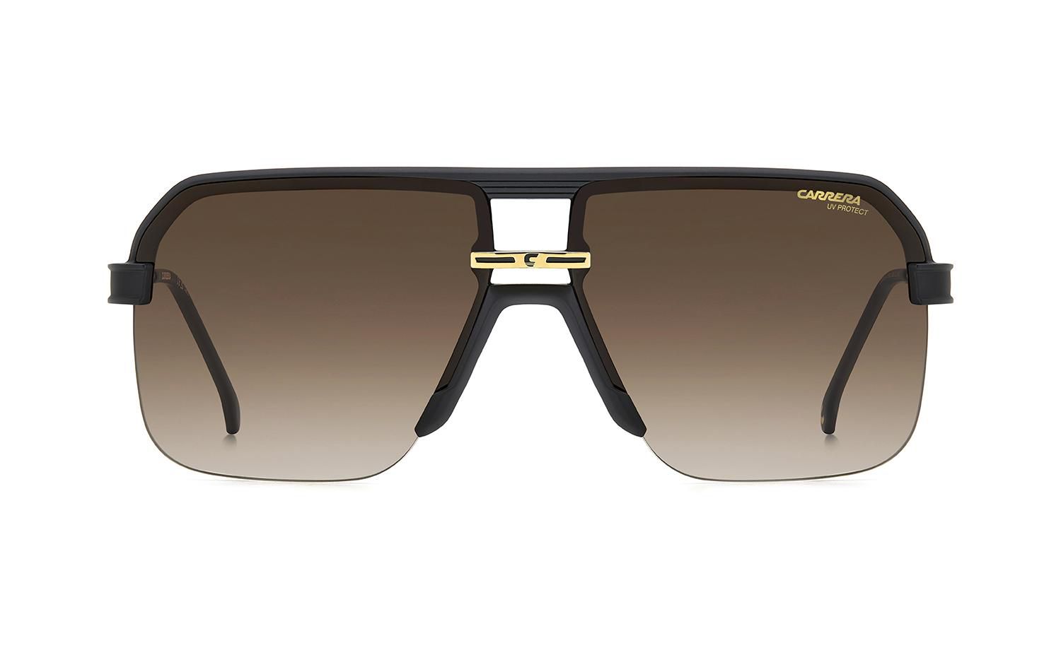 Солнцезащитные очки CARRERA 1066/S 003 86 (63-12)