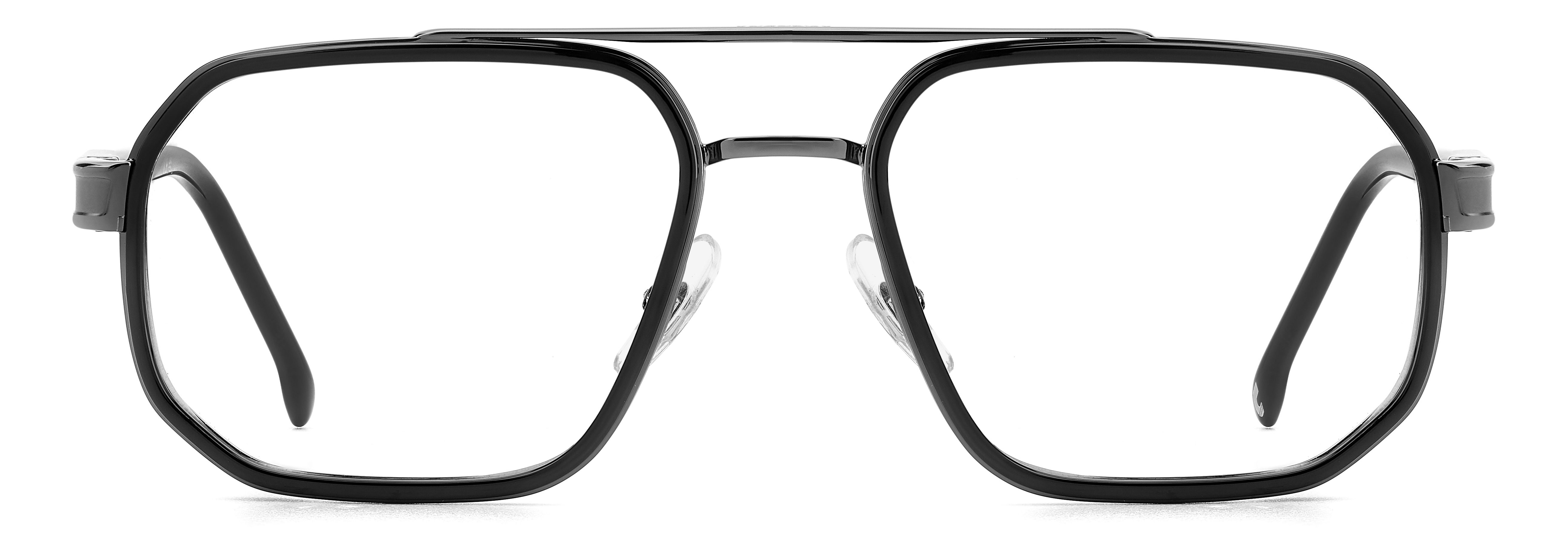 Оправа CARRERA 1137 KJ1 (55-19)