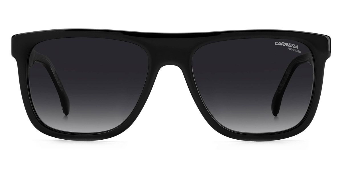 Солнцезащитные очки CARRERA 267/S 807 WJ (56-18)