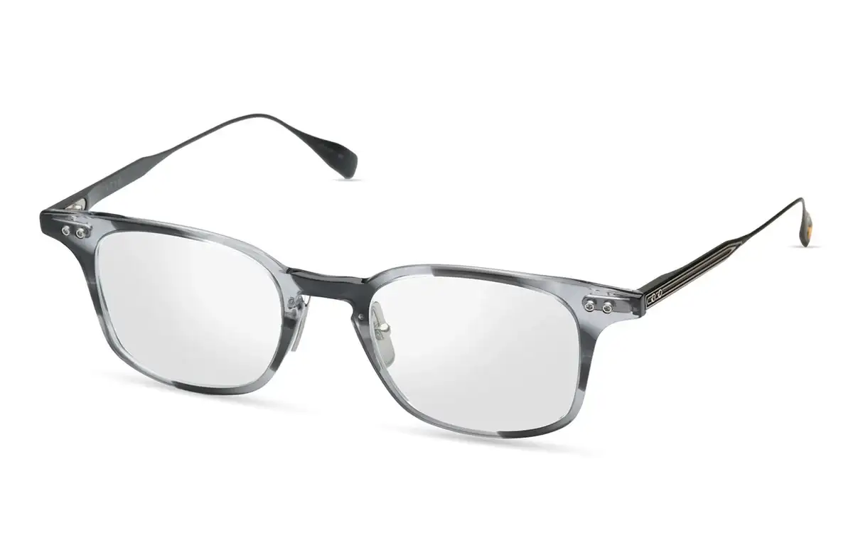 Оправа DITA BUCKEYE (+) DTX149-A-04 (47-20)