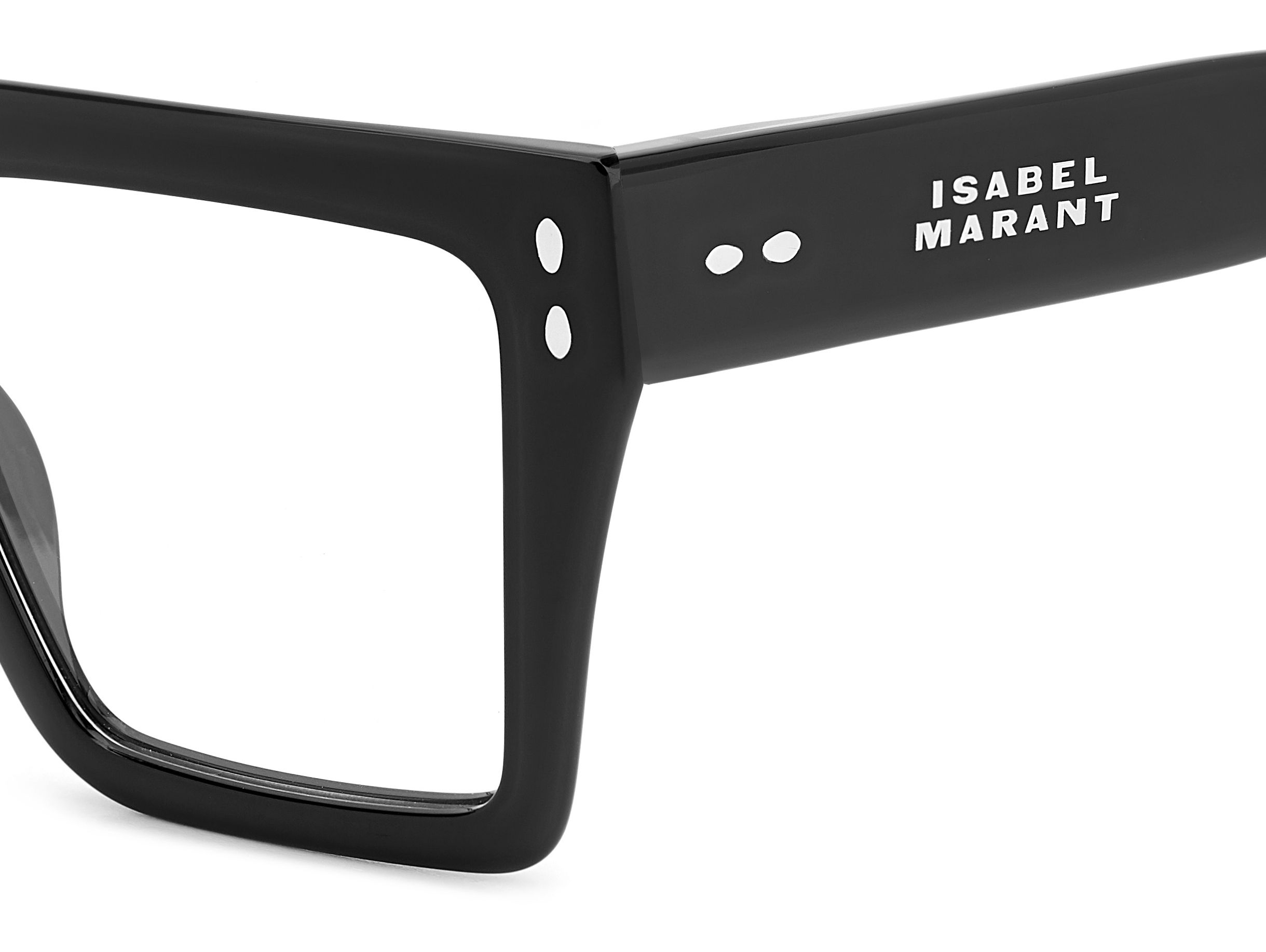 Оправа Isabel Marant IM 0175 807 (51-20)