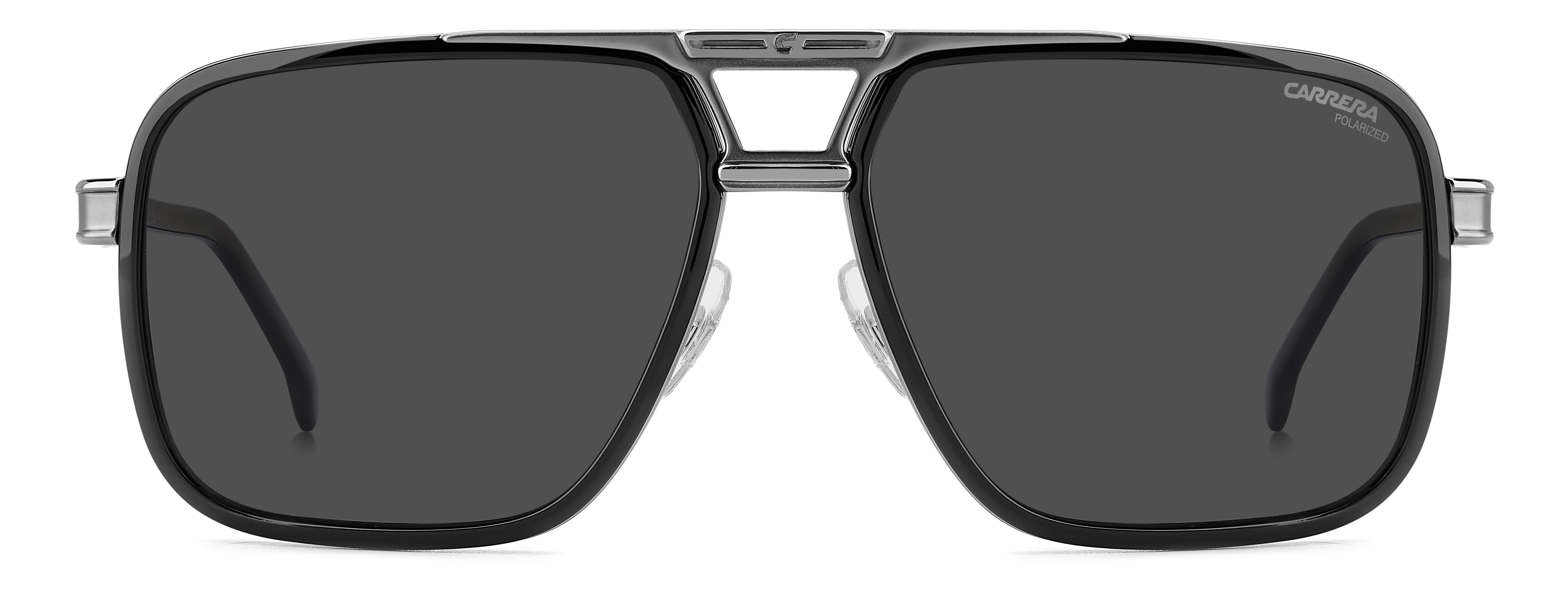 Солнцезащитные очки CARRERA 1071/S ANS M9 (61-16)