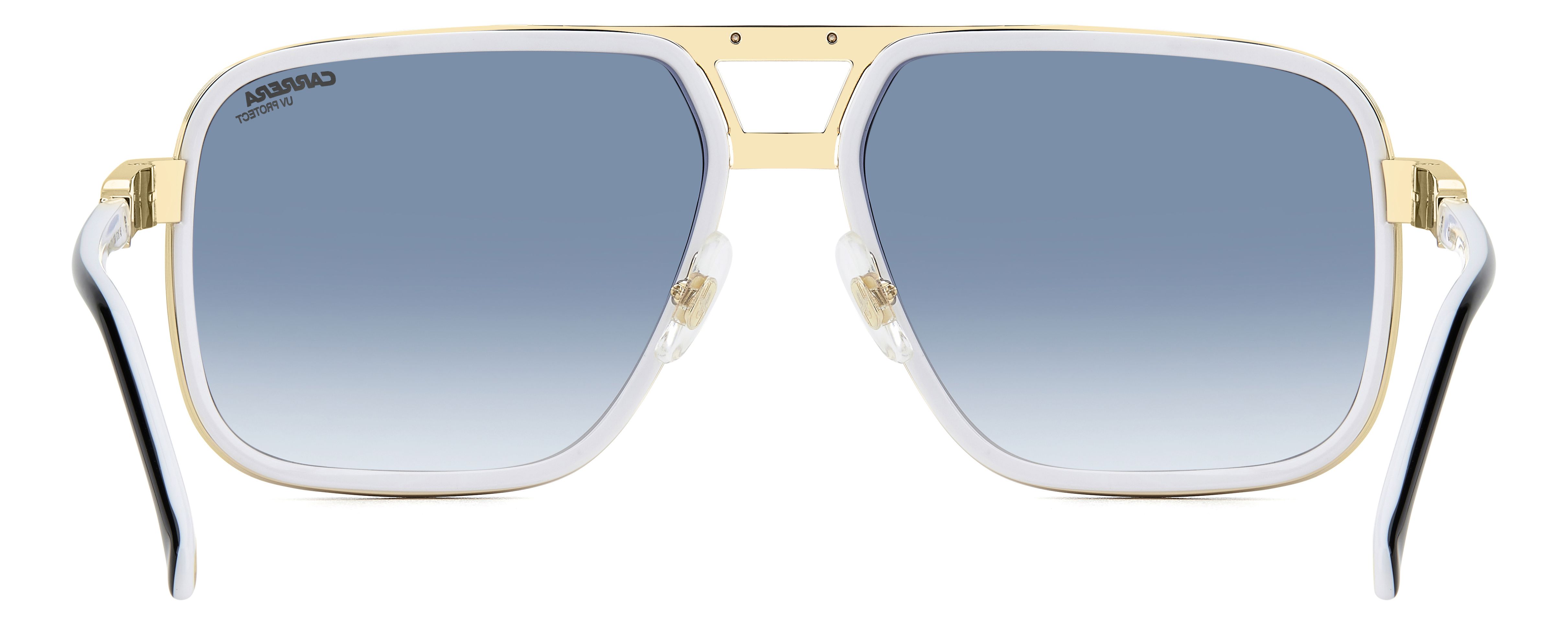 Солнцезащитные очки CARRERA 1071/S 80S 08 (61-16)